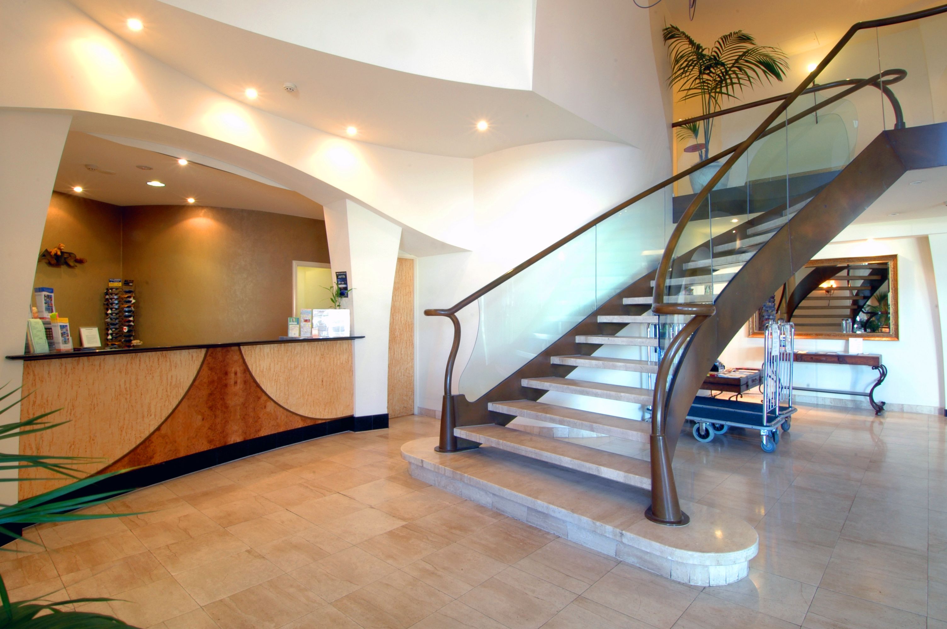 Mantra Zanzibar Resort