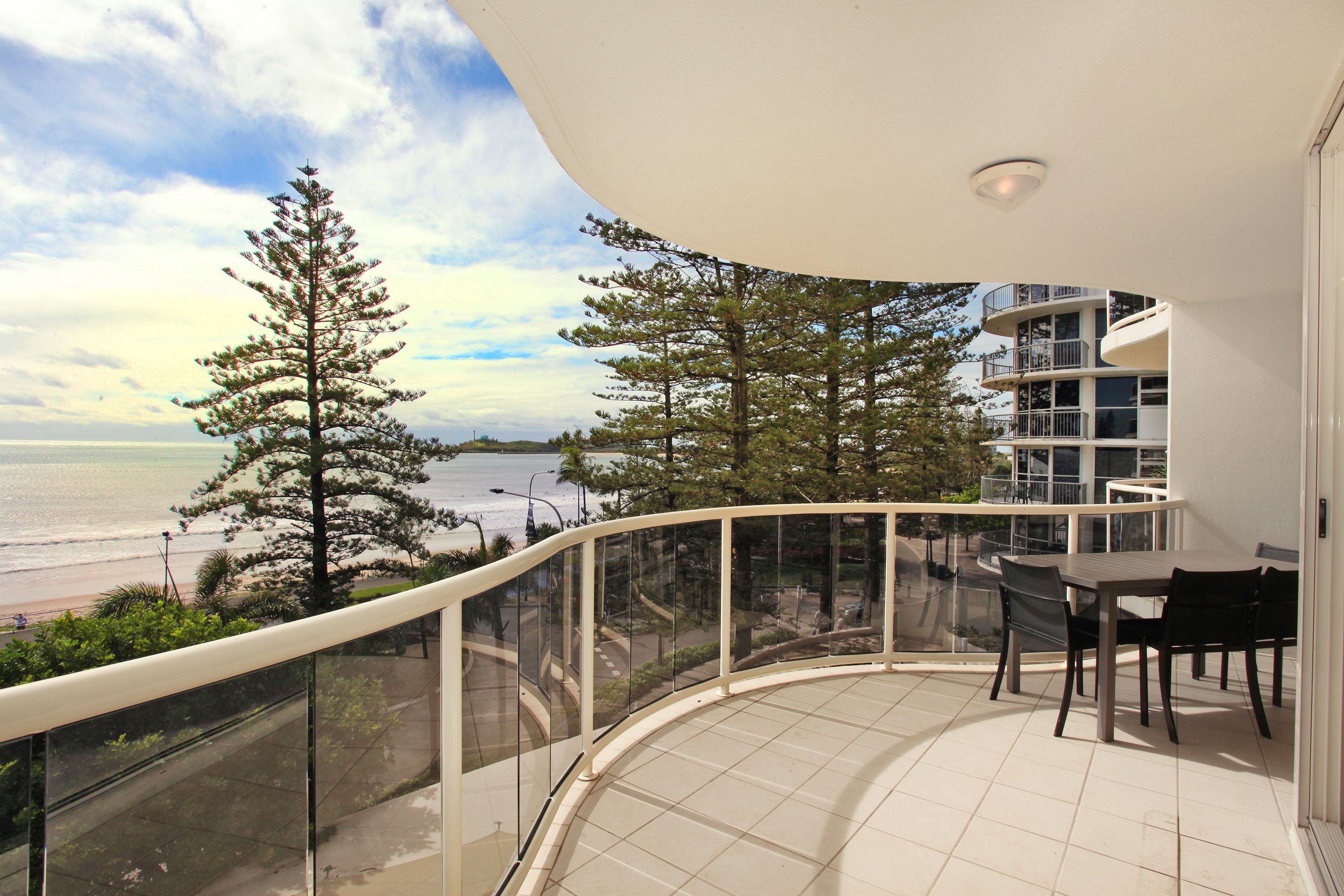 Mantra Zanzibar Resort