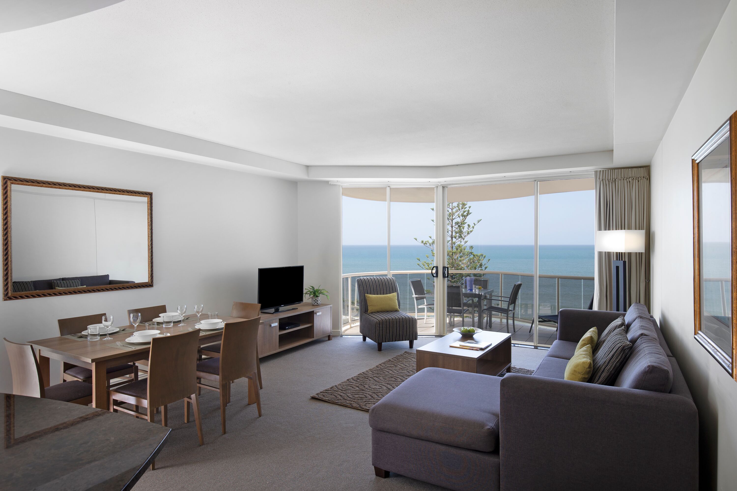 Mantra Zanzibar Resort