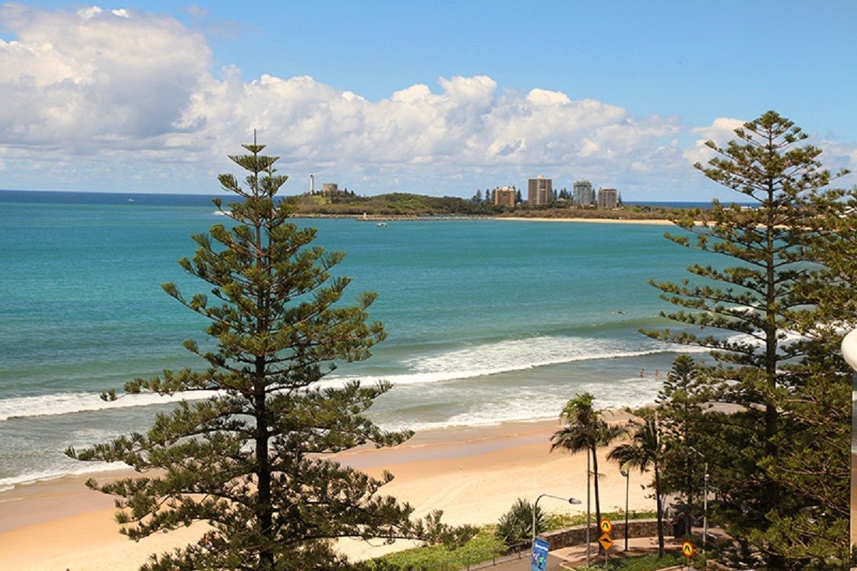 Mantra Zanzibar Resort