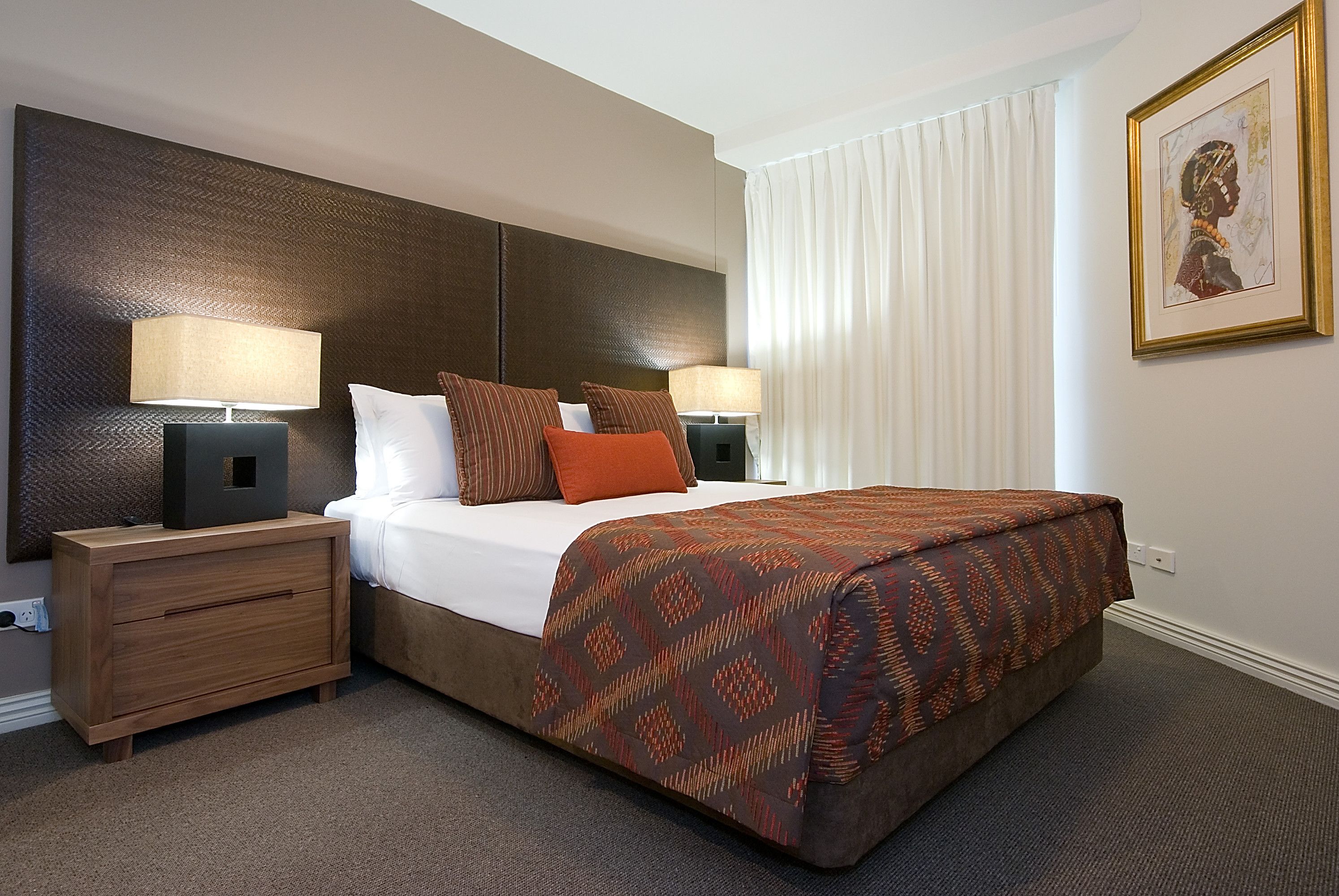 Mantra Zanzibar Resort