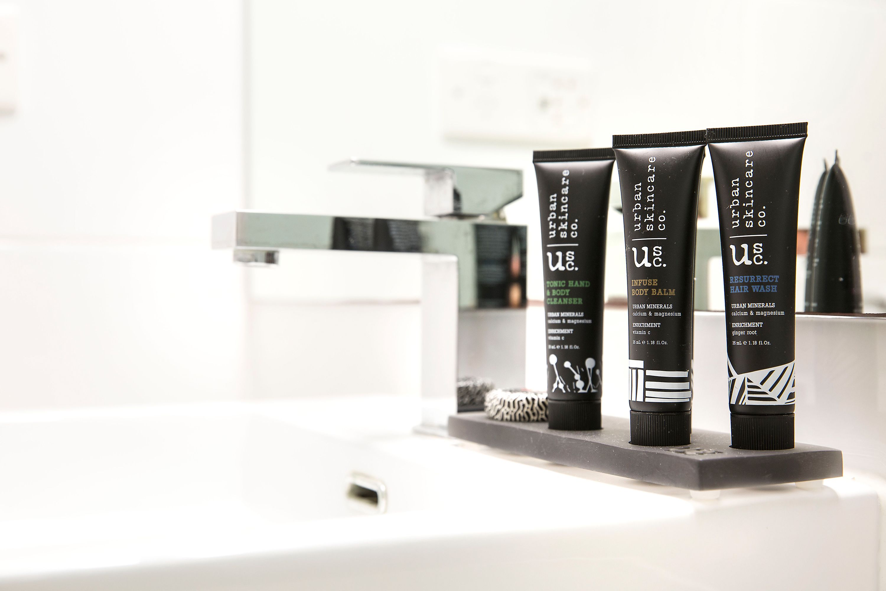 Mantra Zanzibar Resort