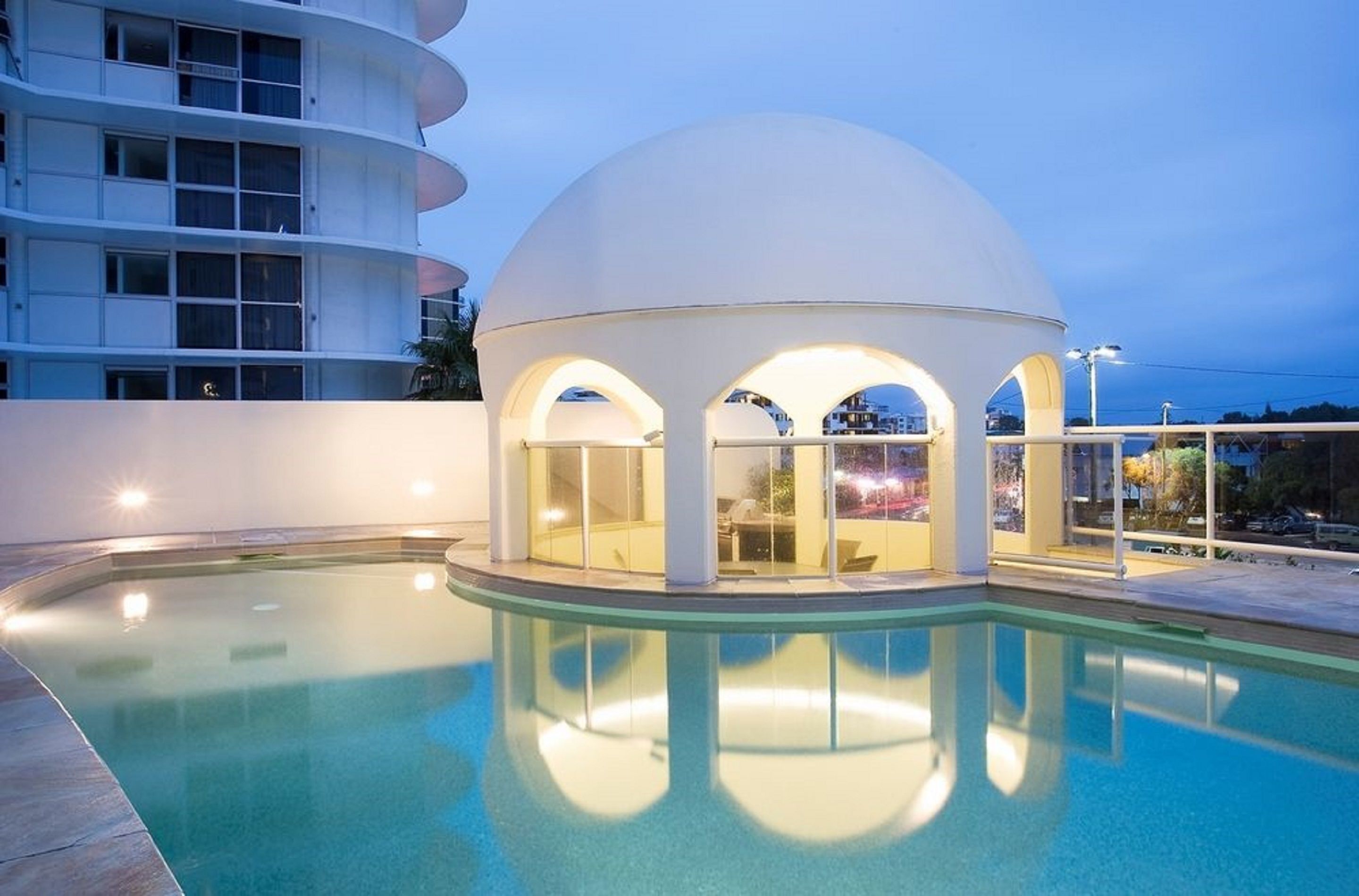 Mantra Zanzibar Resort