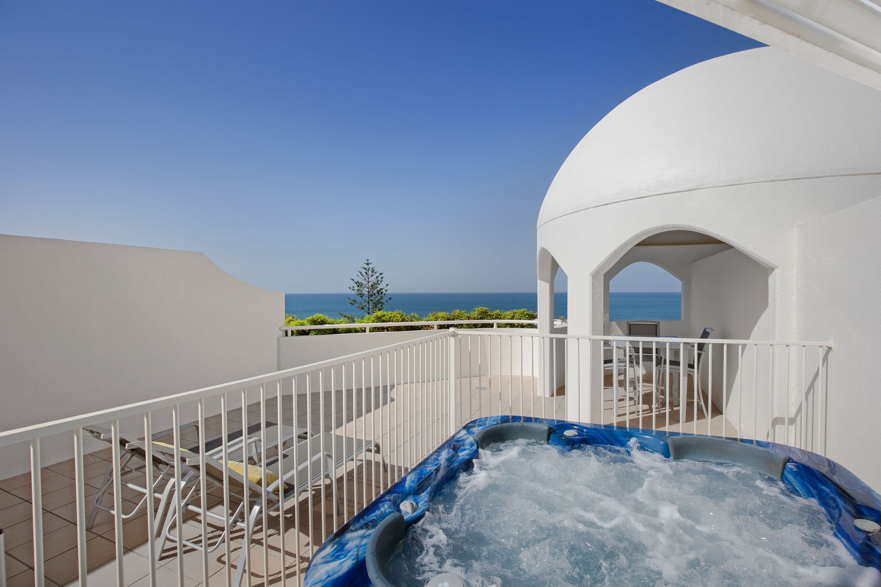 Mantra Zanzibar Resort