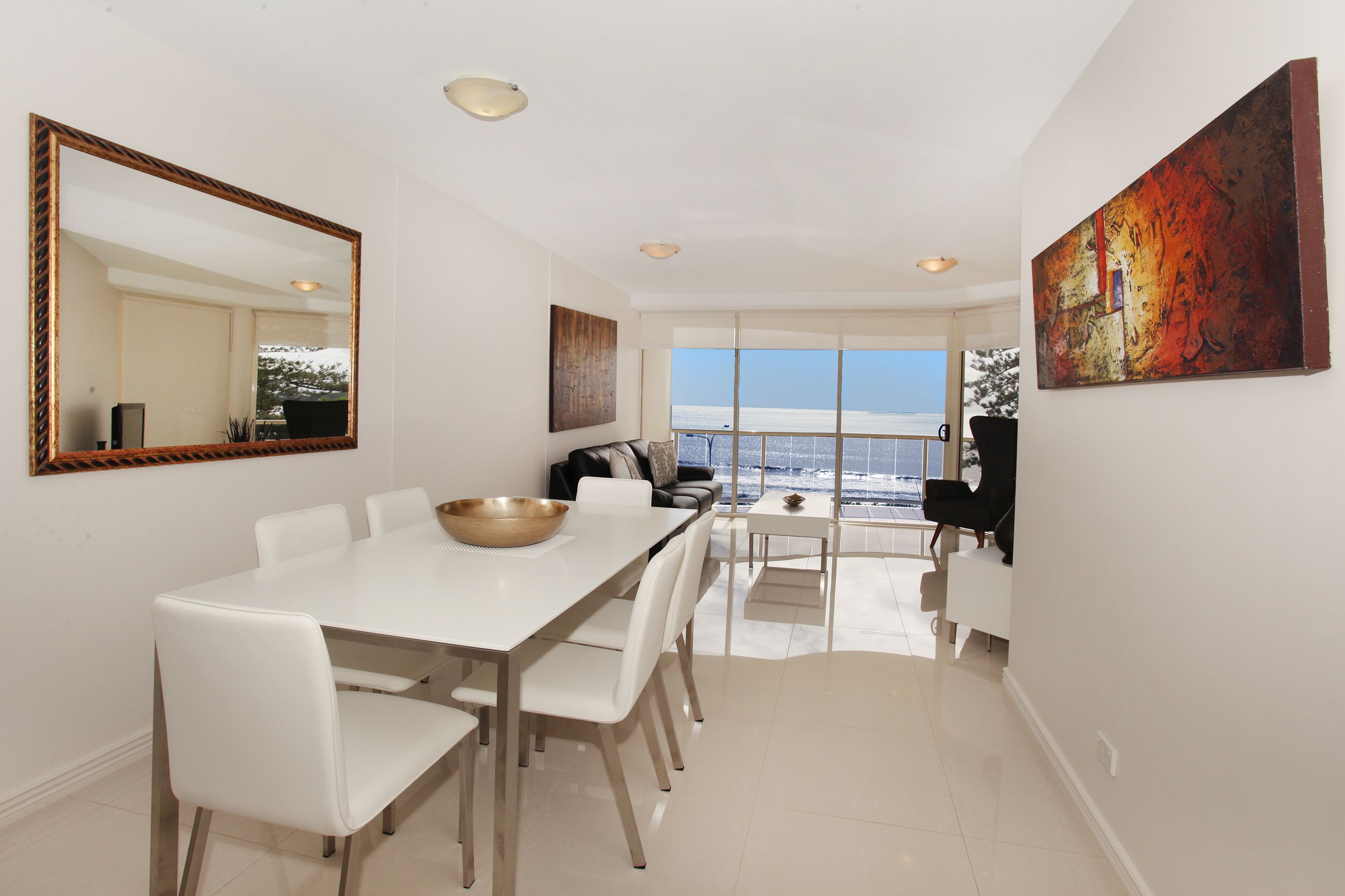 Mantra Zanzibar Resort