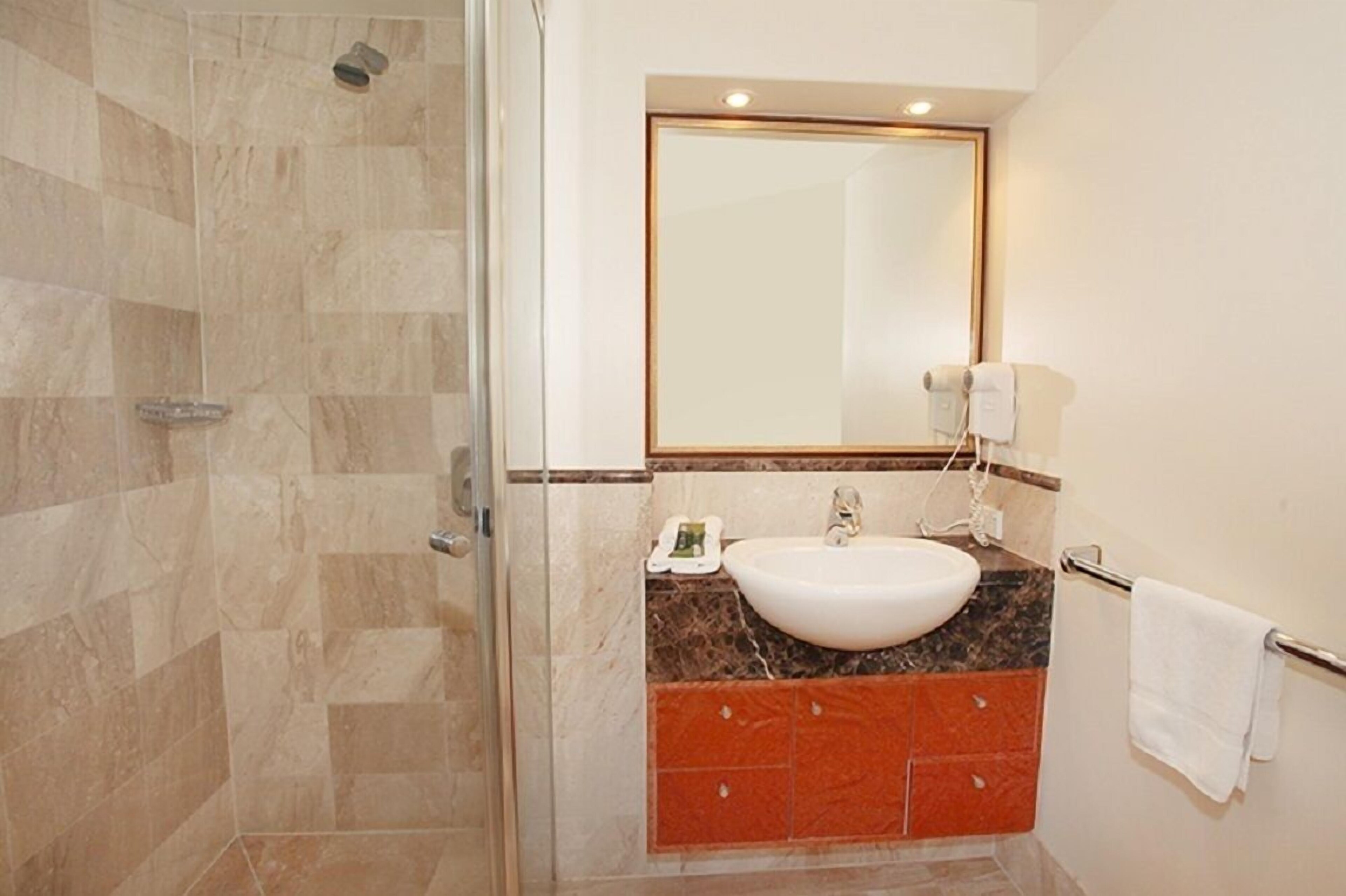 Mantra Zanzibar Resort