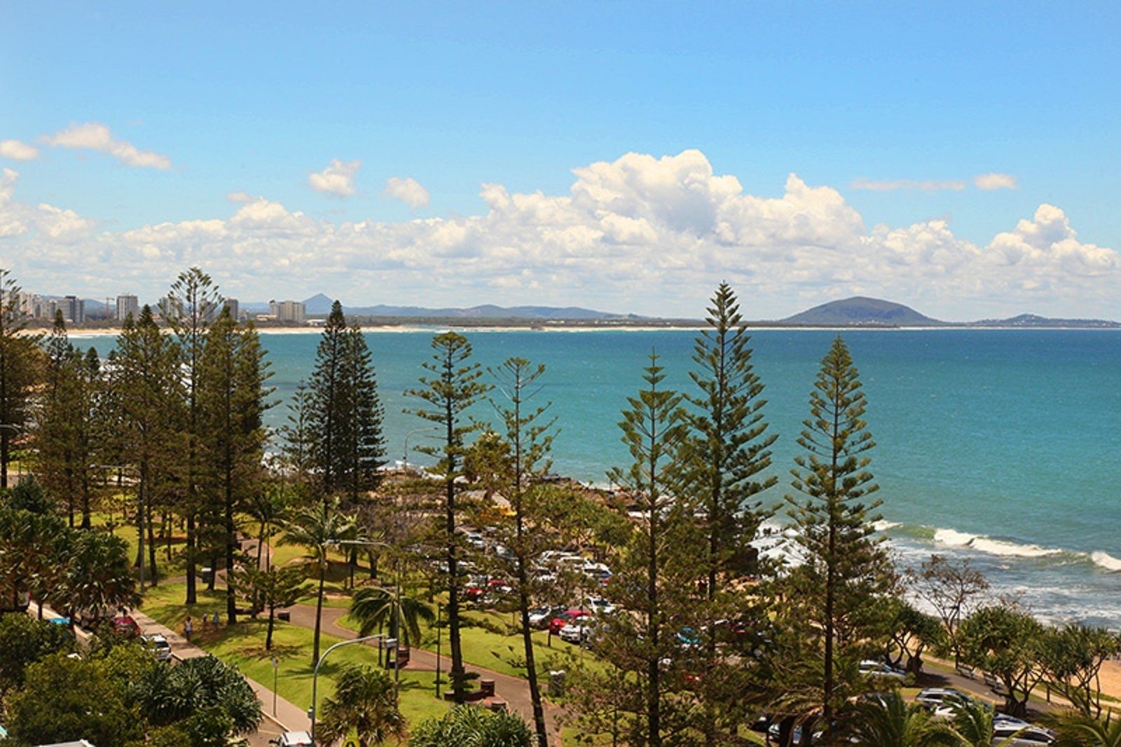 Mantra Zanzibar Resort