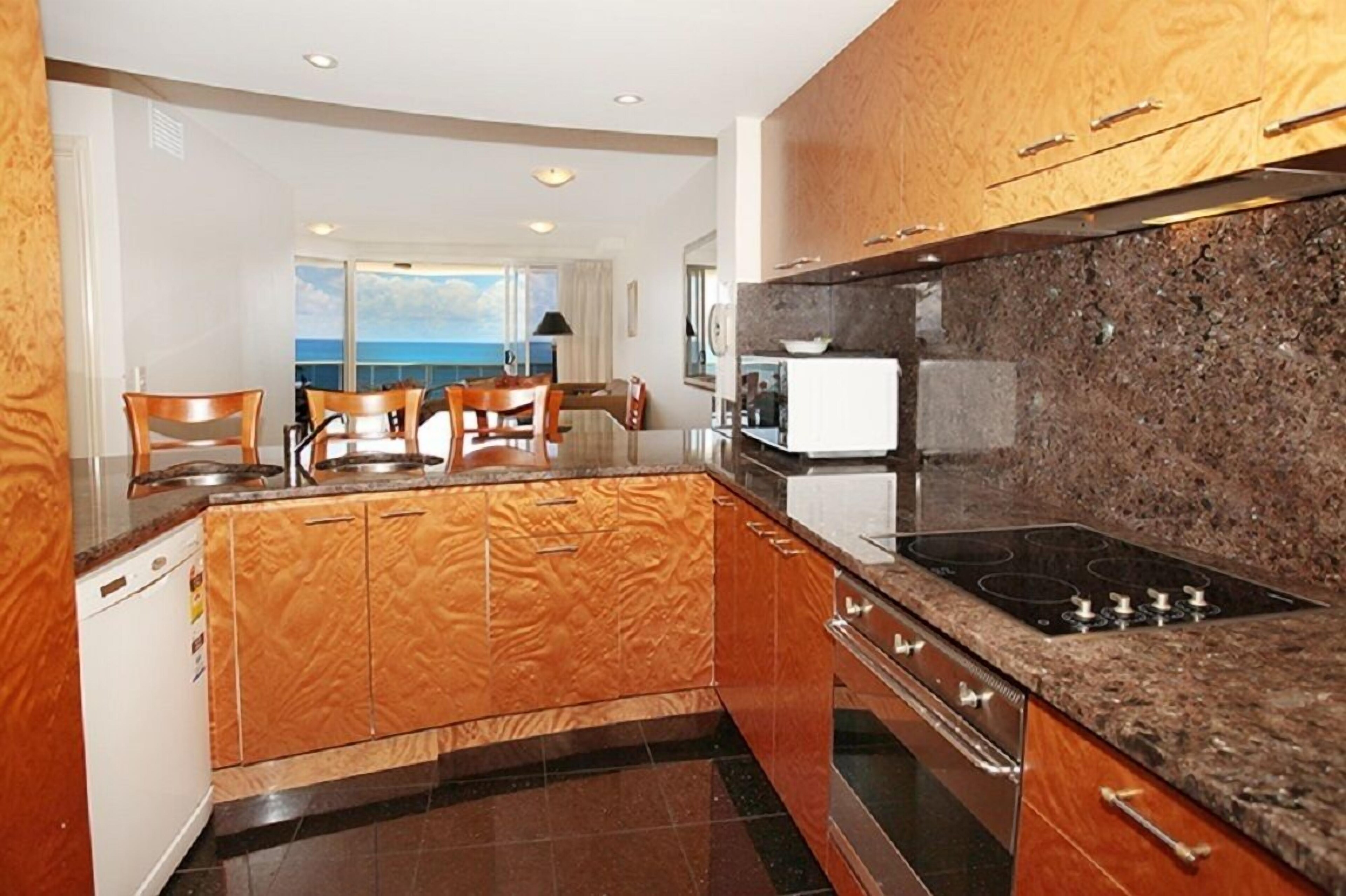 Mantra Zanzibar Resort