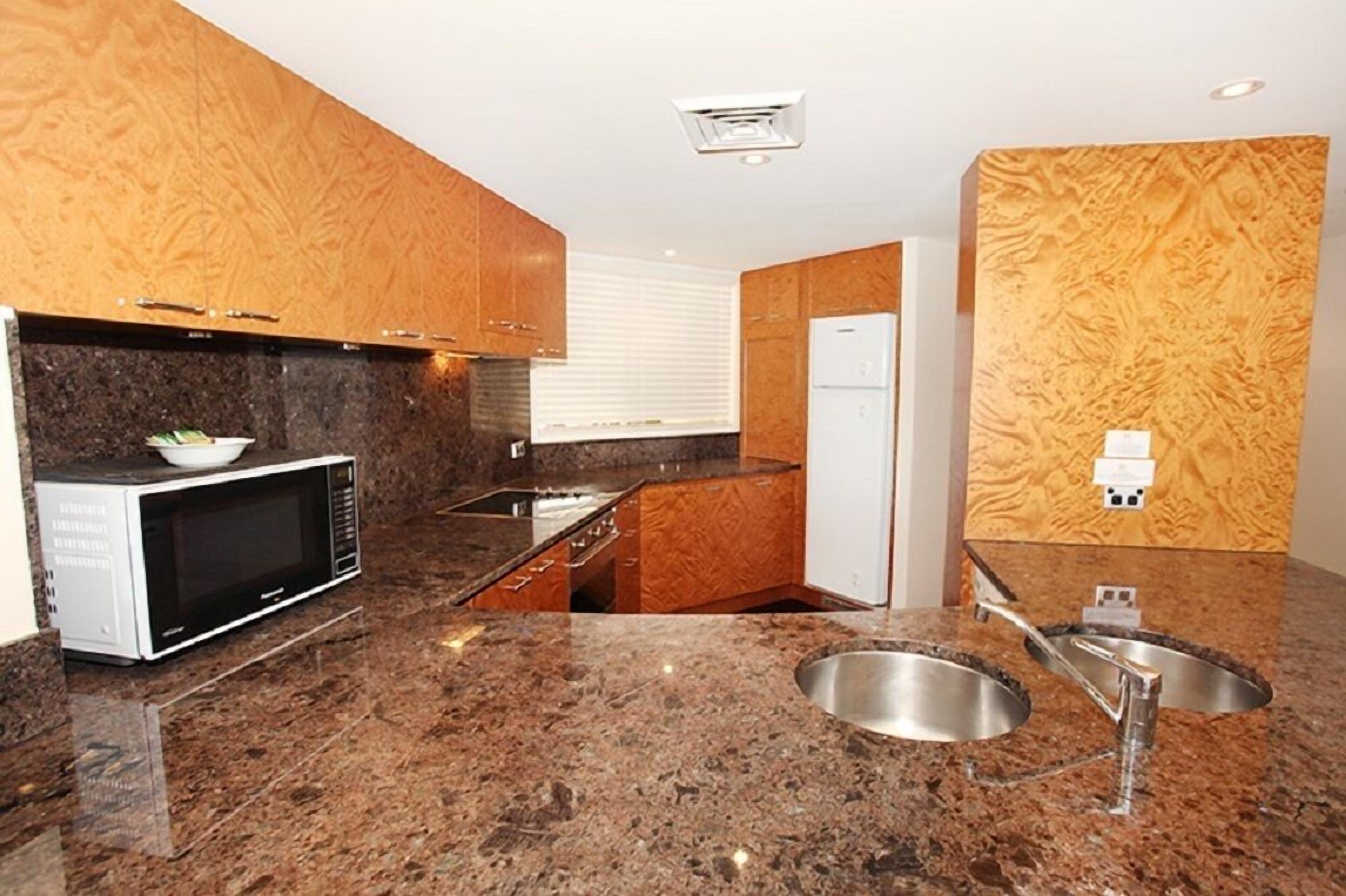 Mantra Zanzibar Resort