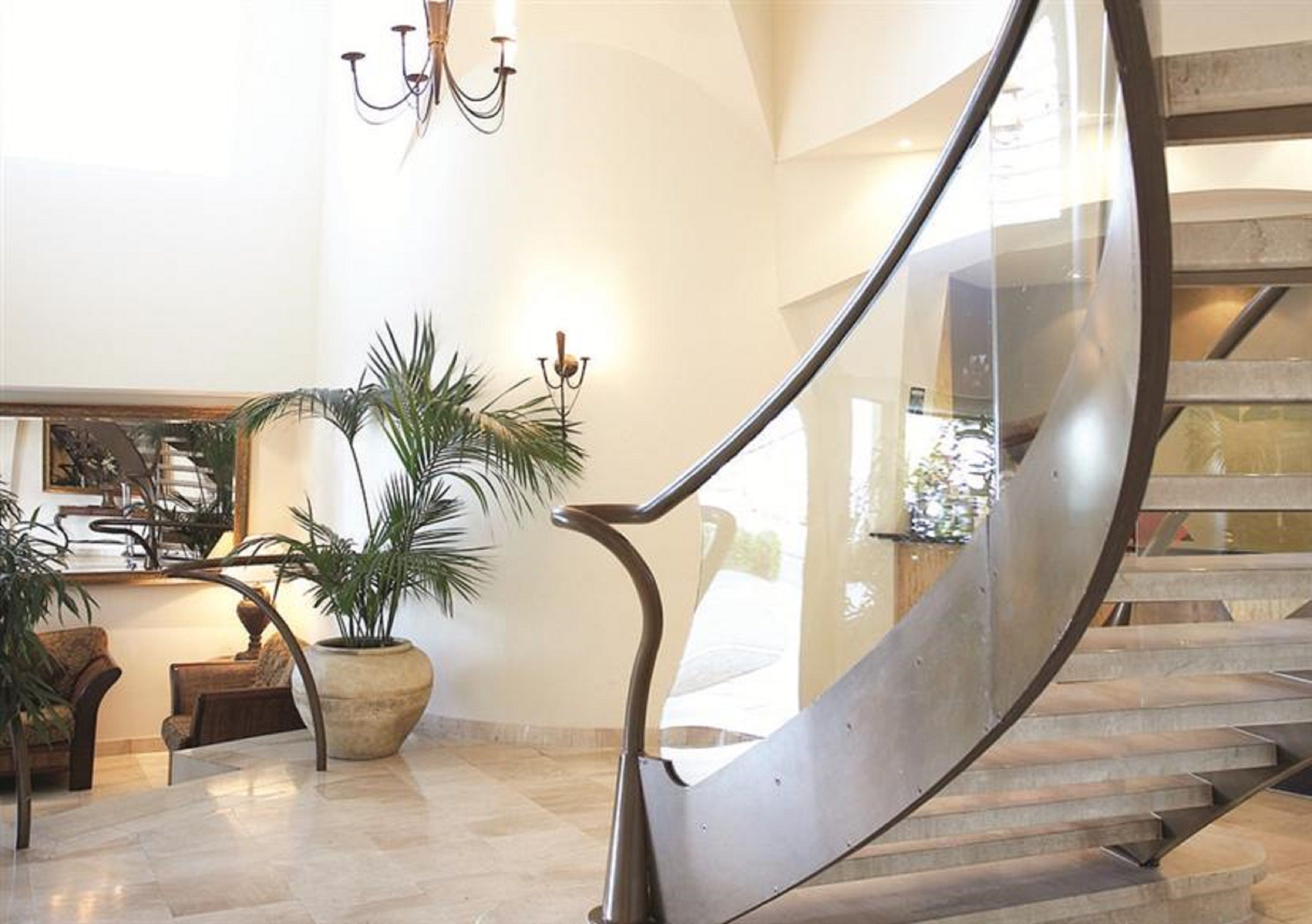 Mantra Zanzibar Resort