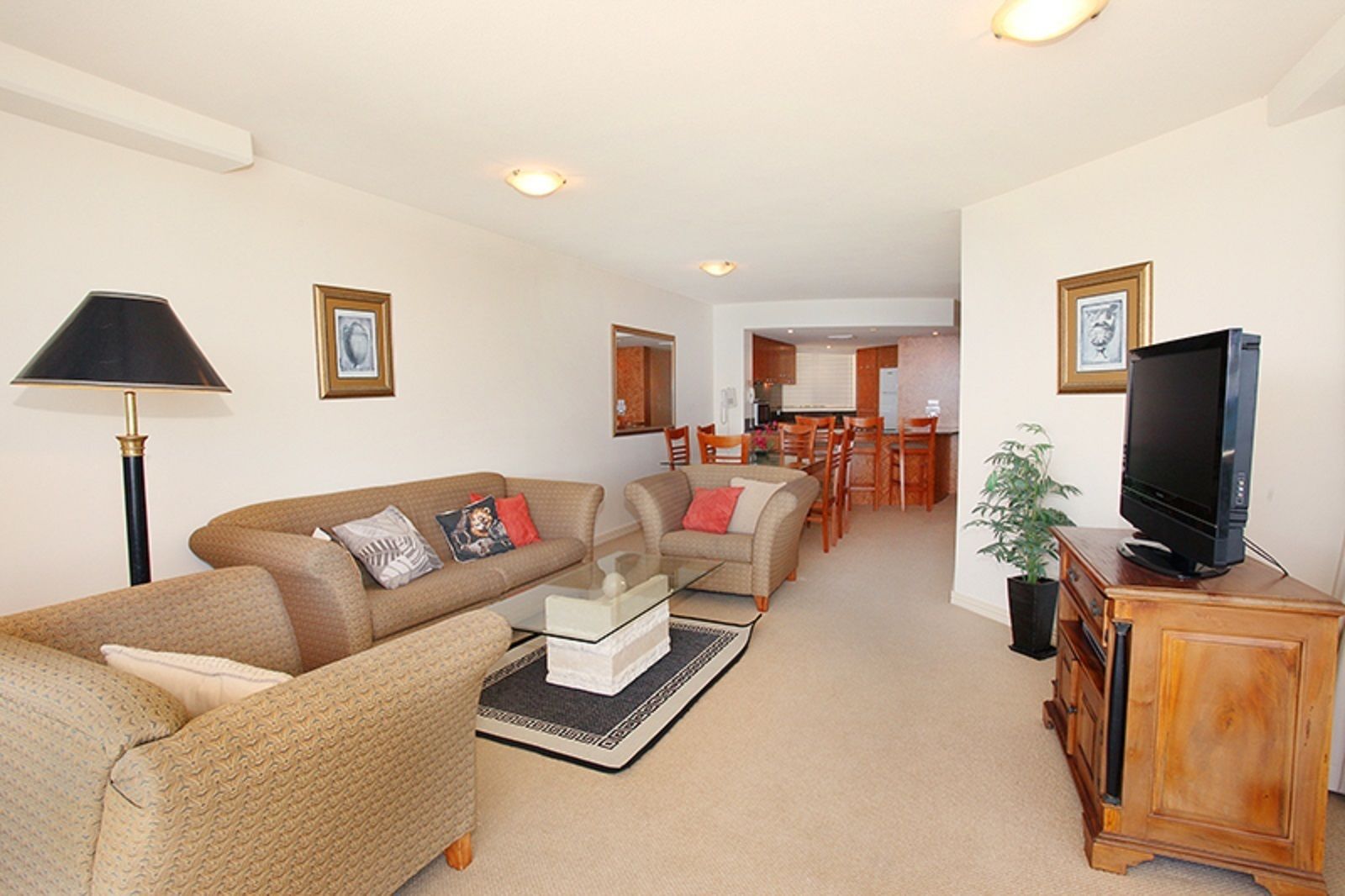 Mantra Zanzibar Resort