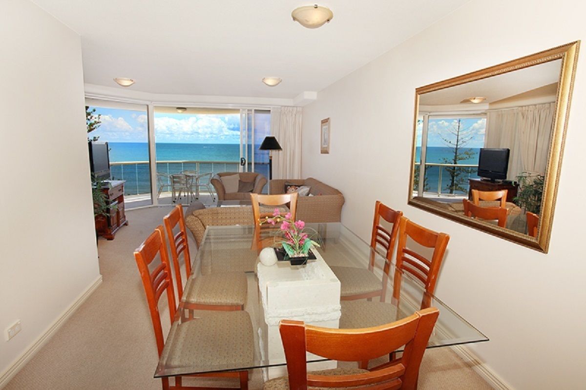 Mantra Zanzibar Resort