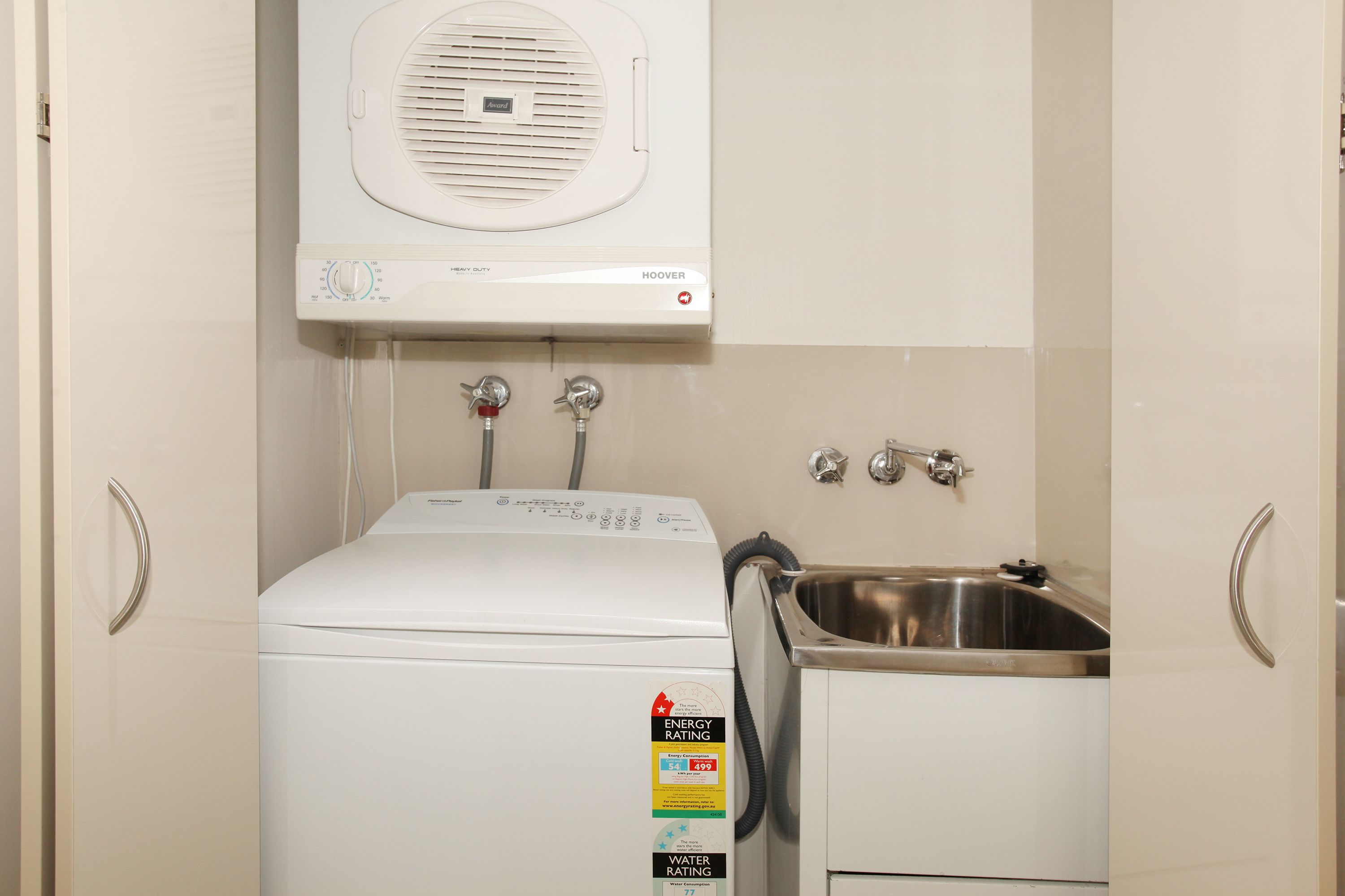 Mantra Zanzibar Resort