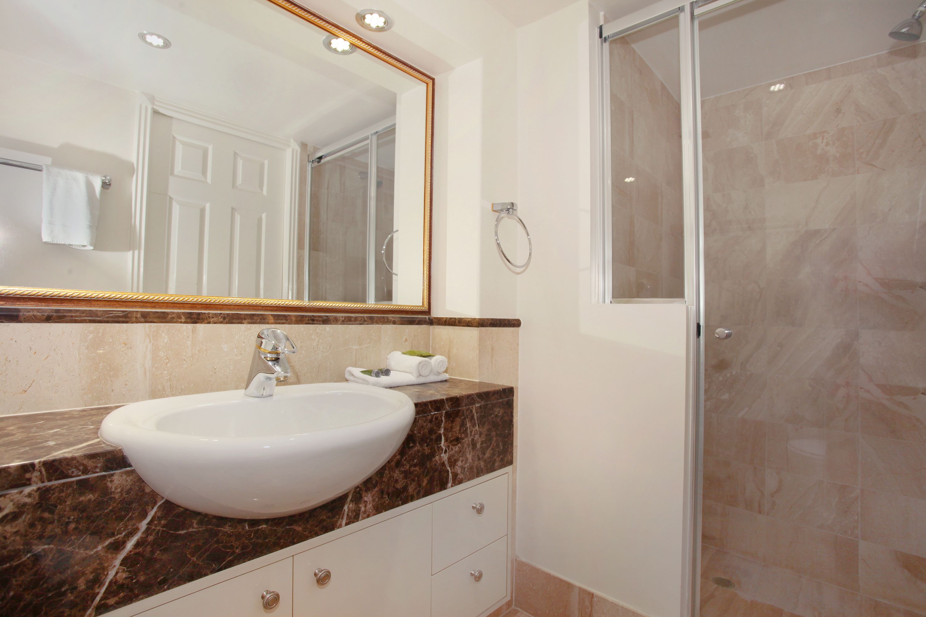 Mantra Zanzibar Resort