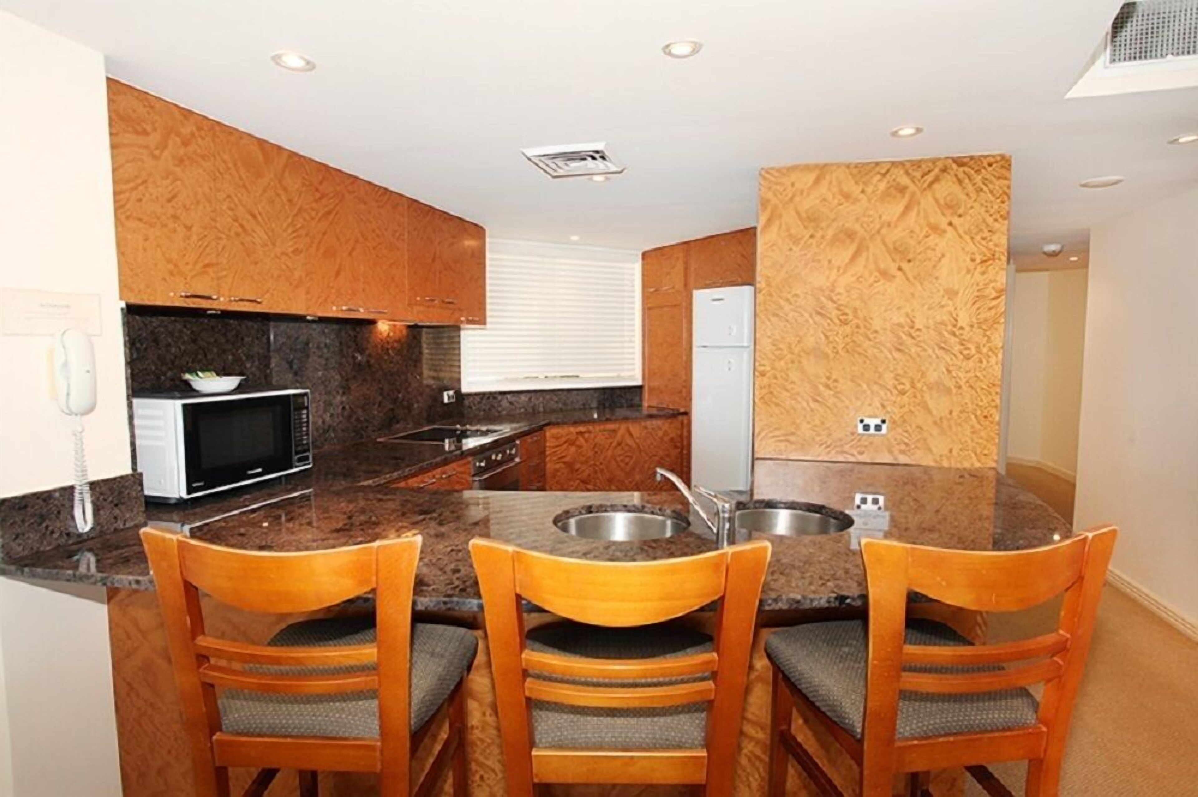 Mantra Zanzibar Resort