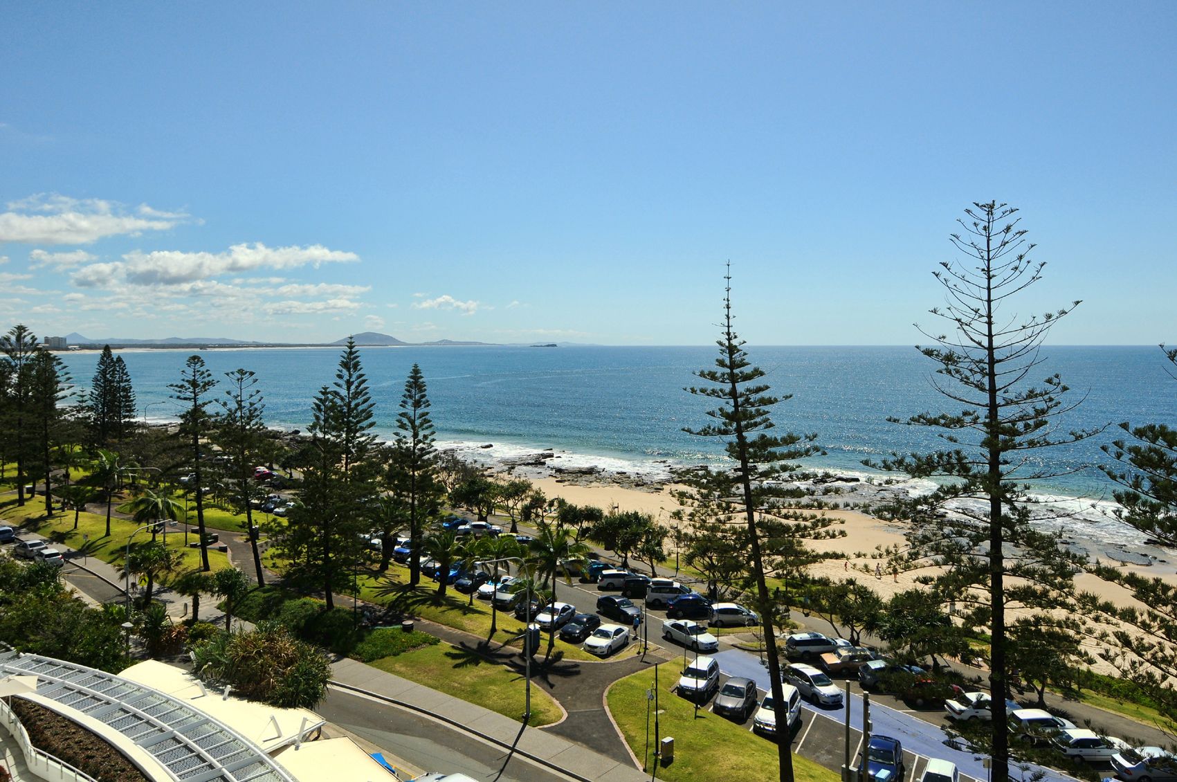 Mantra Zanzibar Resort
