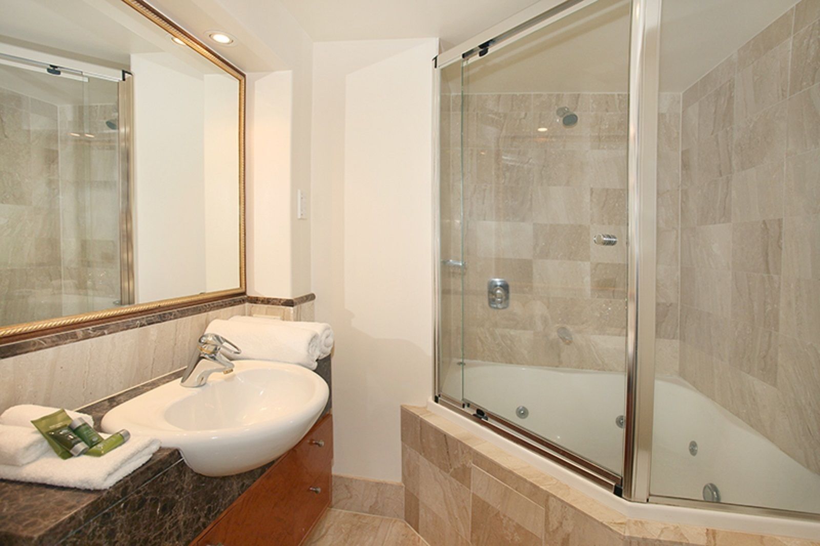 Mantra Zanzibar Resort