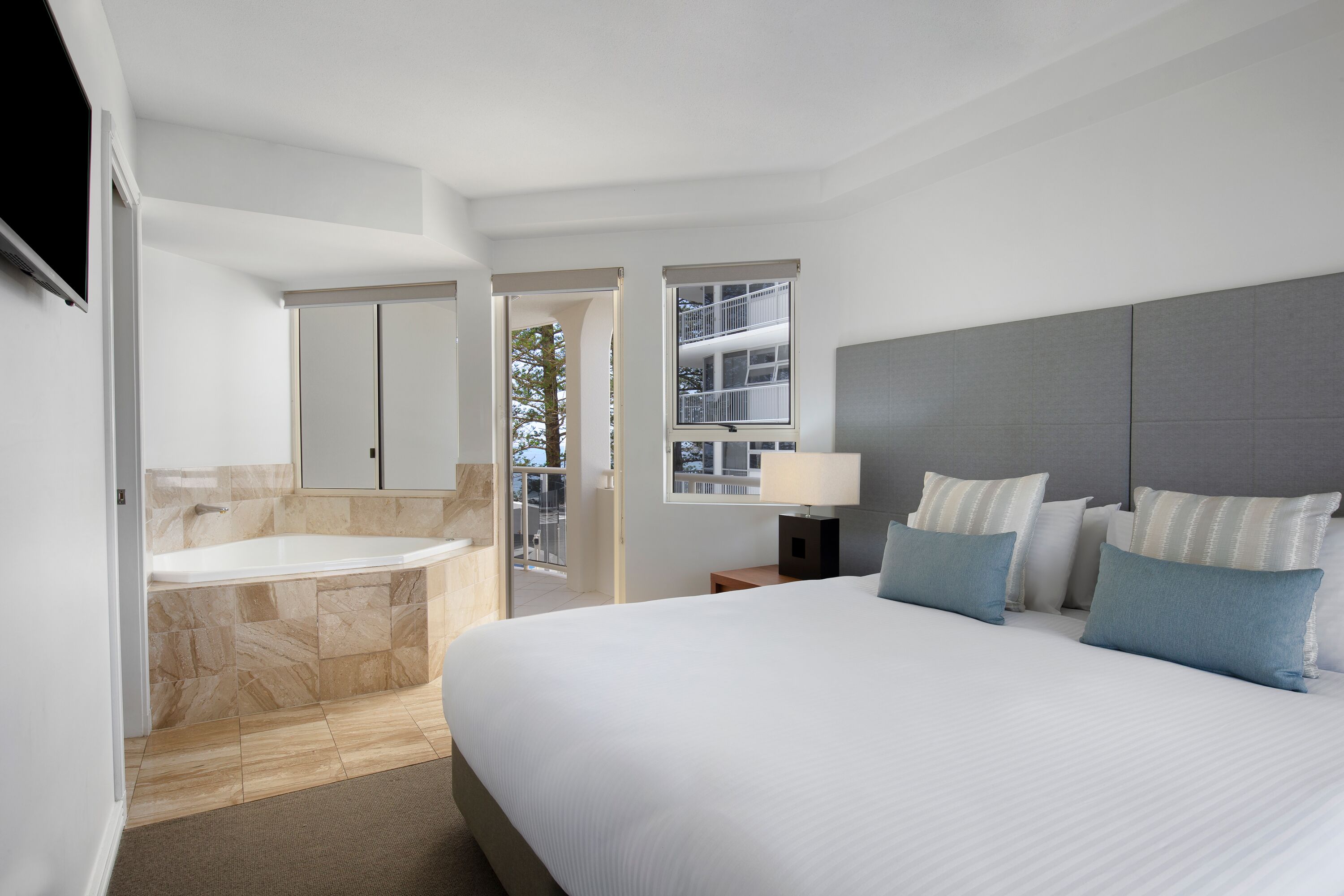 Mantra Zanzibar Resort