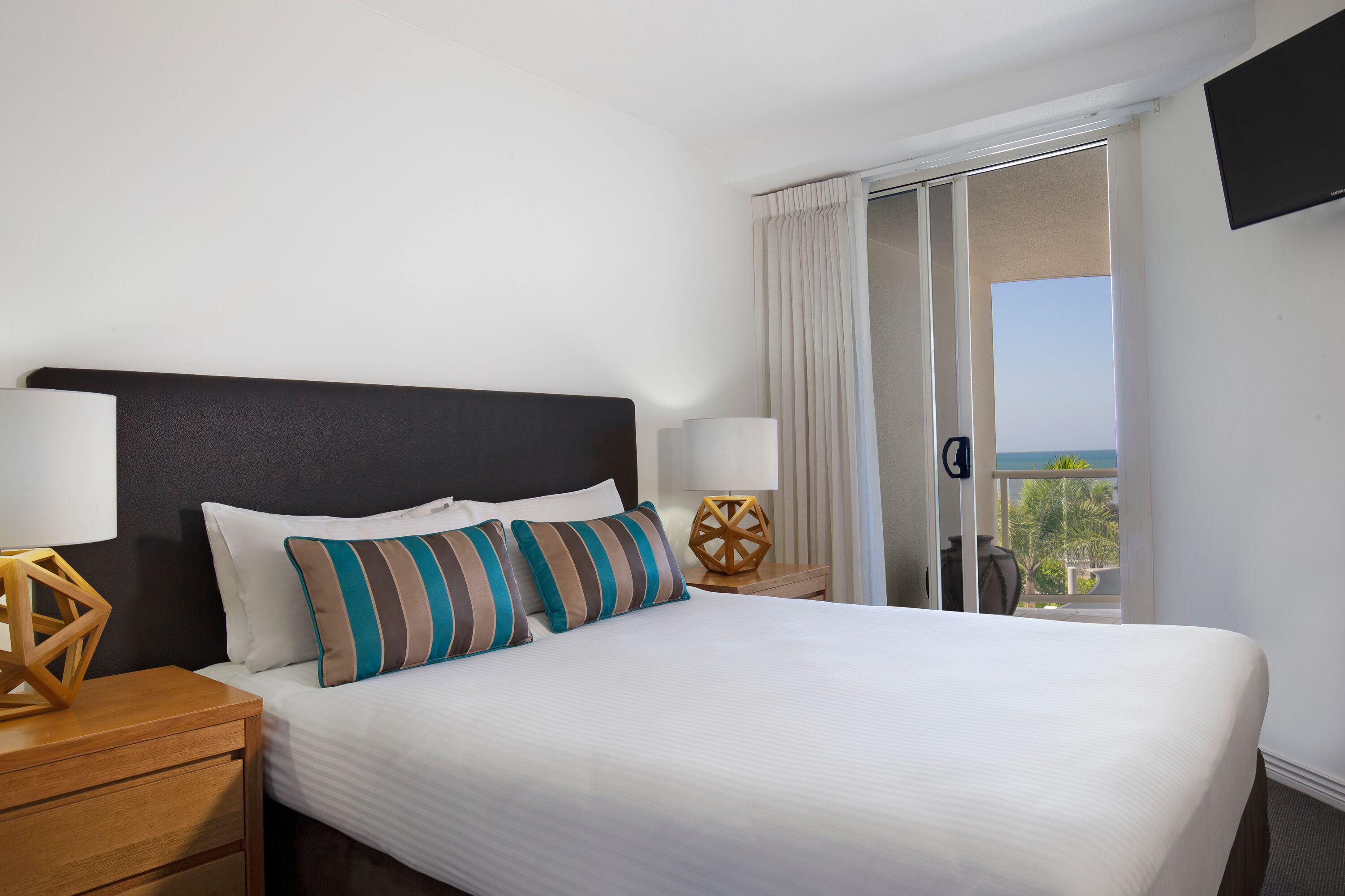 Mantra Zanzibar Resort