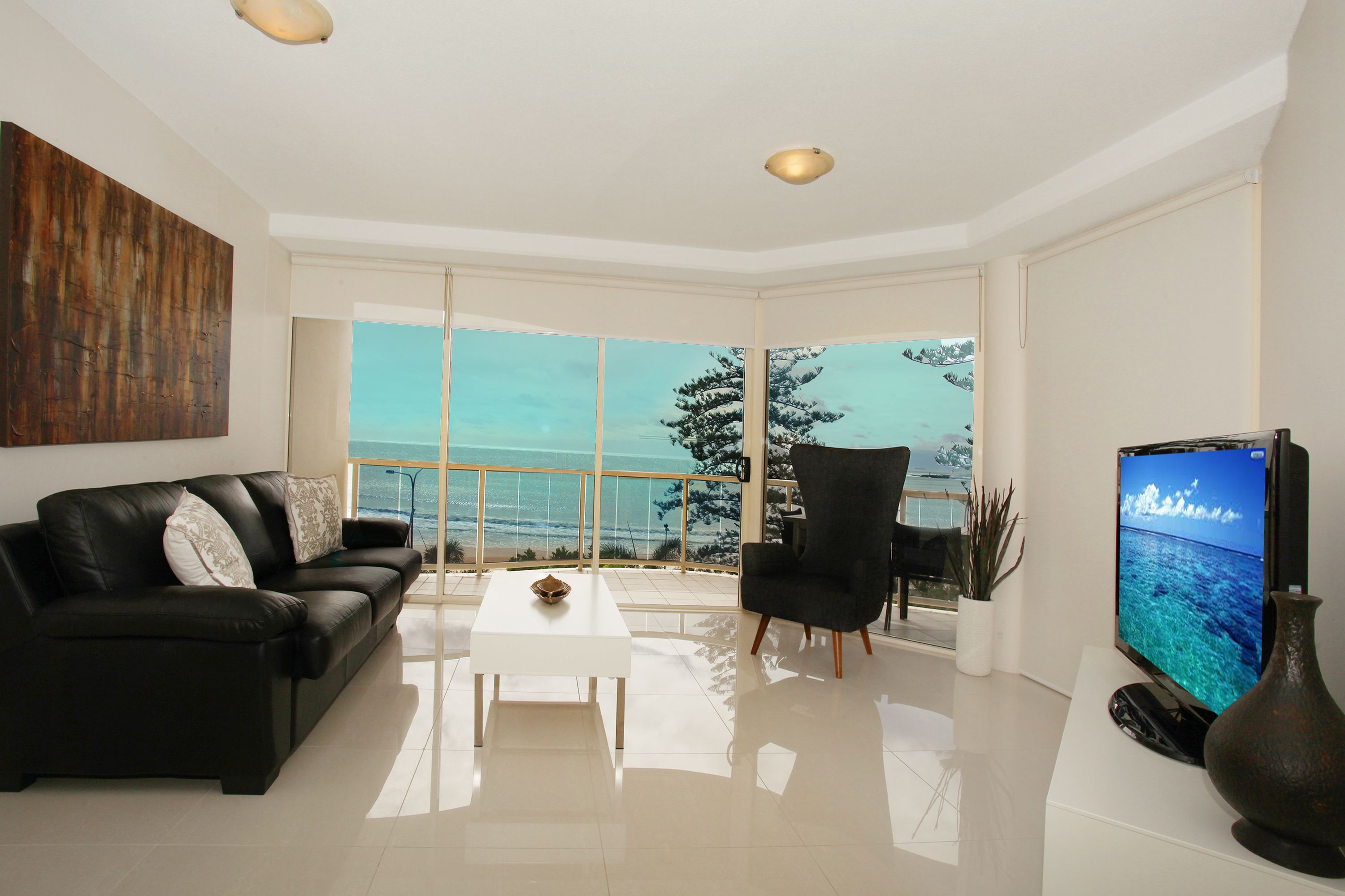 Mantra Zanzibar Resort