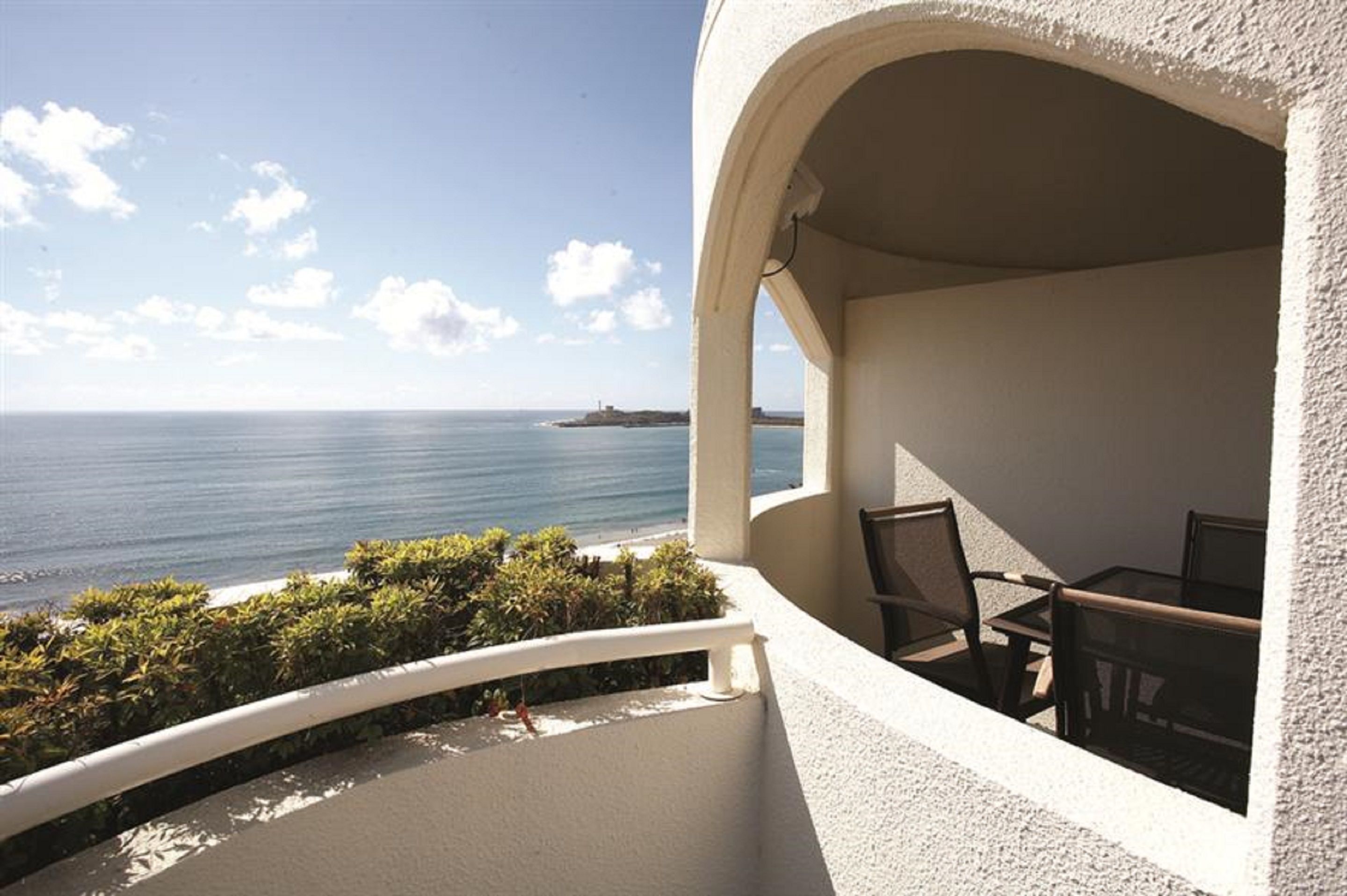 Mantra Zanzibar Resort