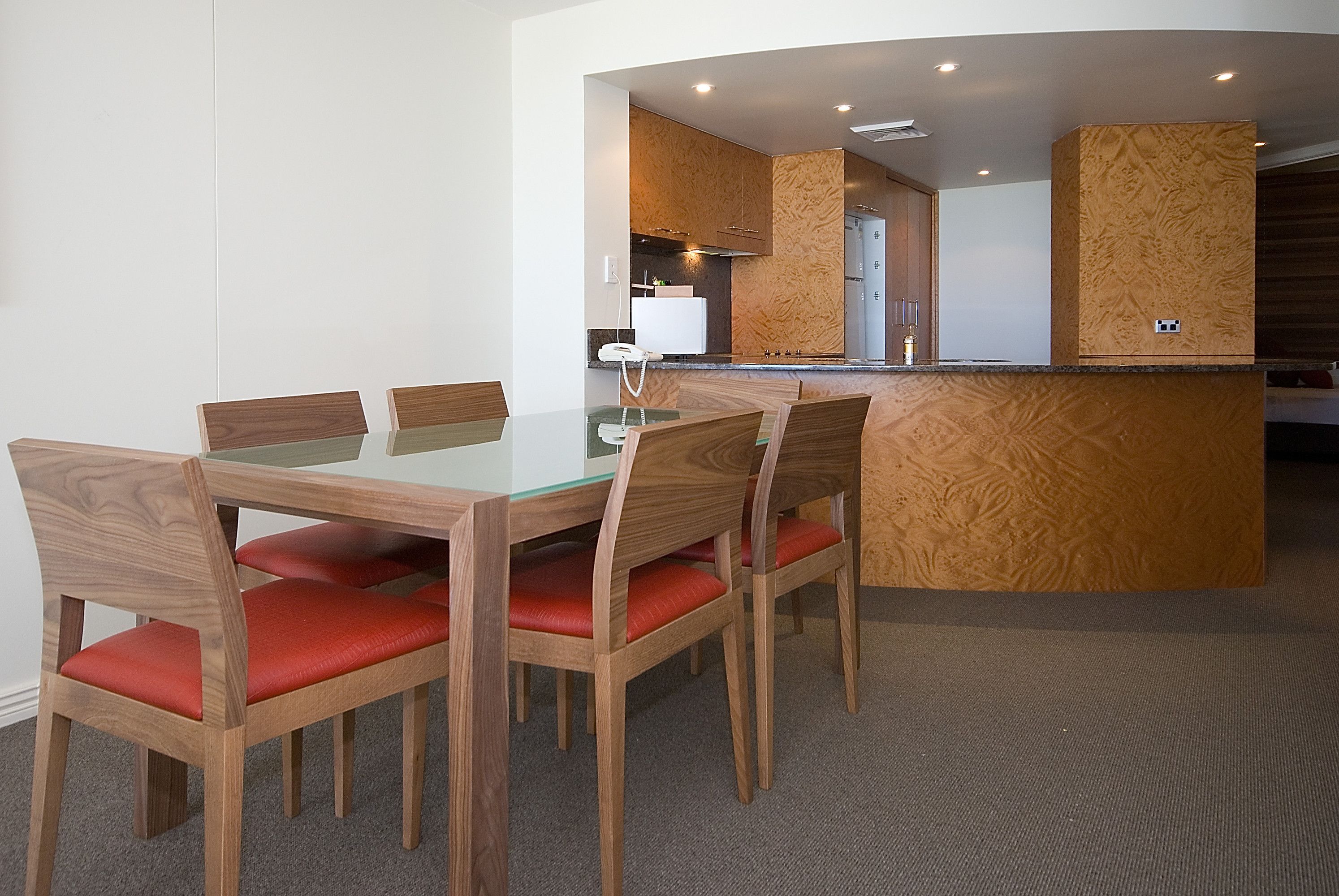 Mantra Zanzibar Resort