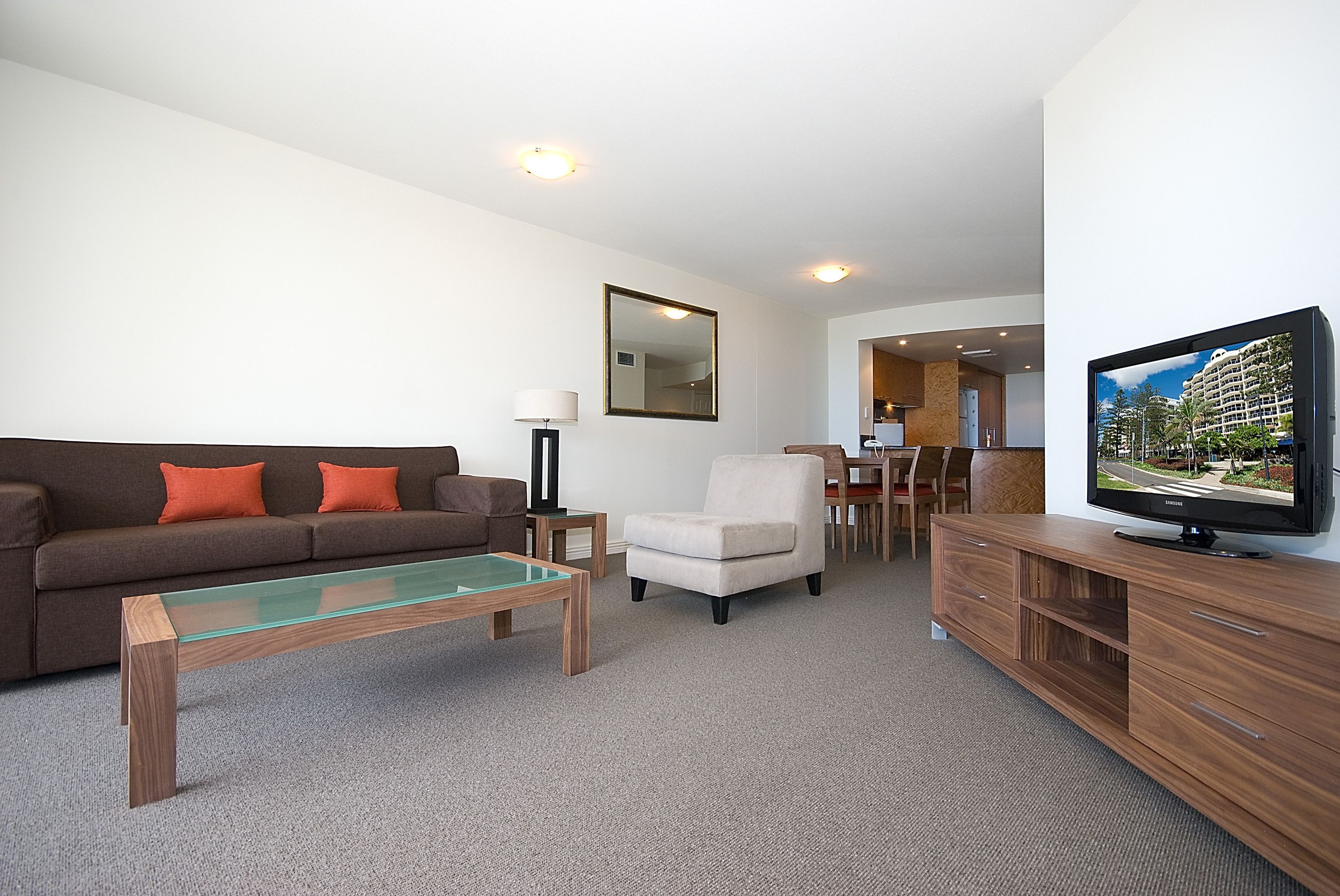 Mantra Zanzibar Resort