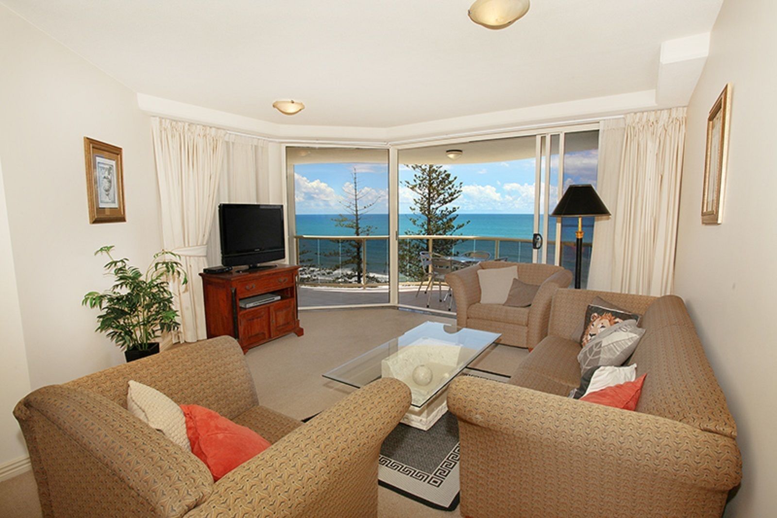 Mantra Zanzibar Resort