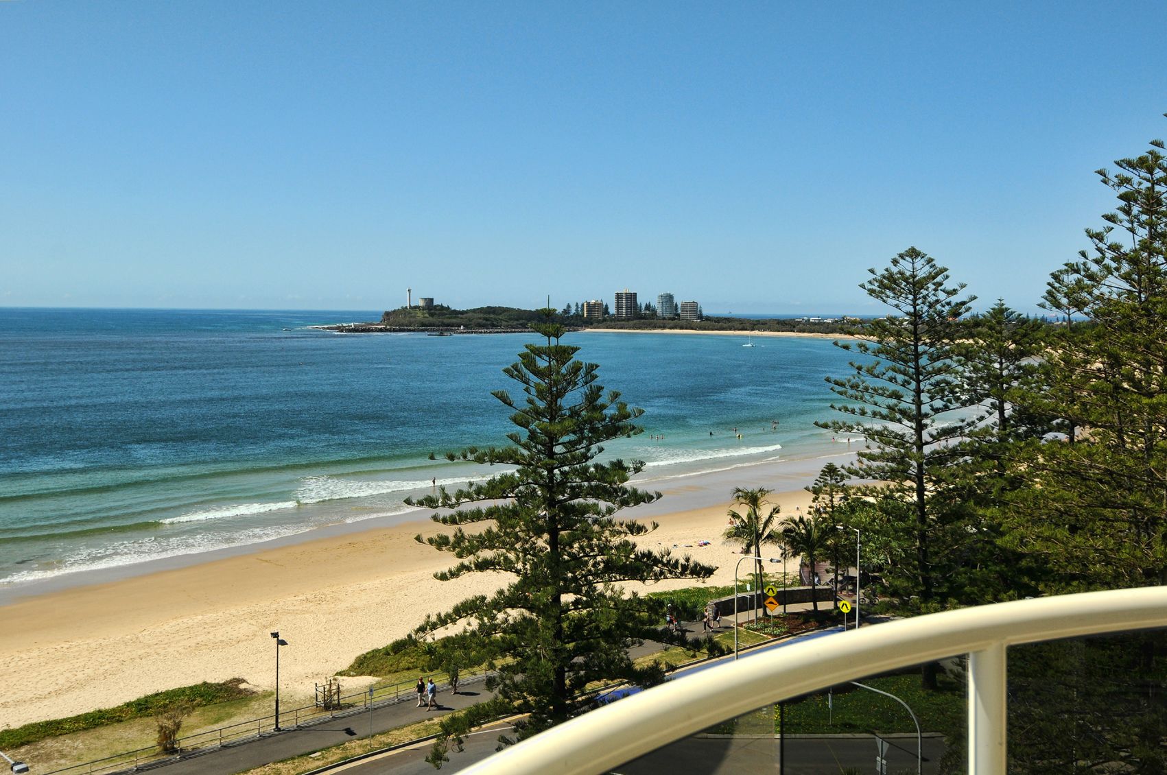 Mantra Zanzibar Resort