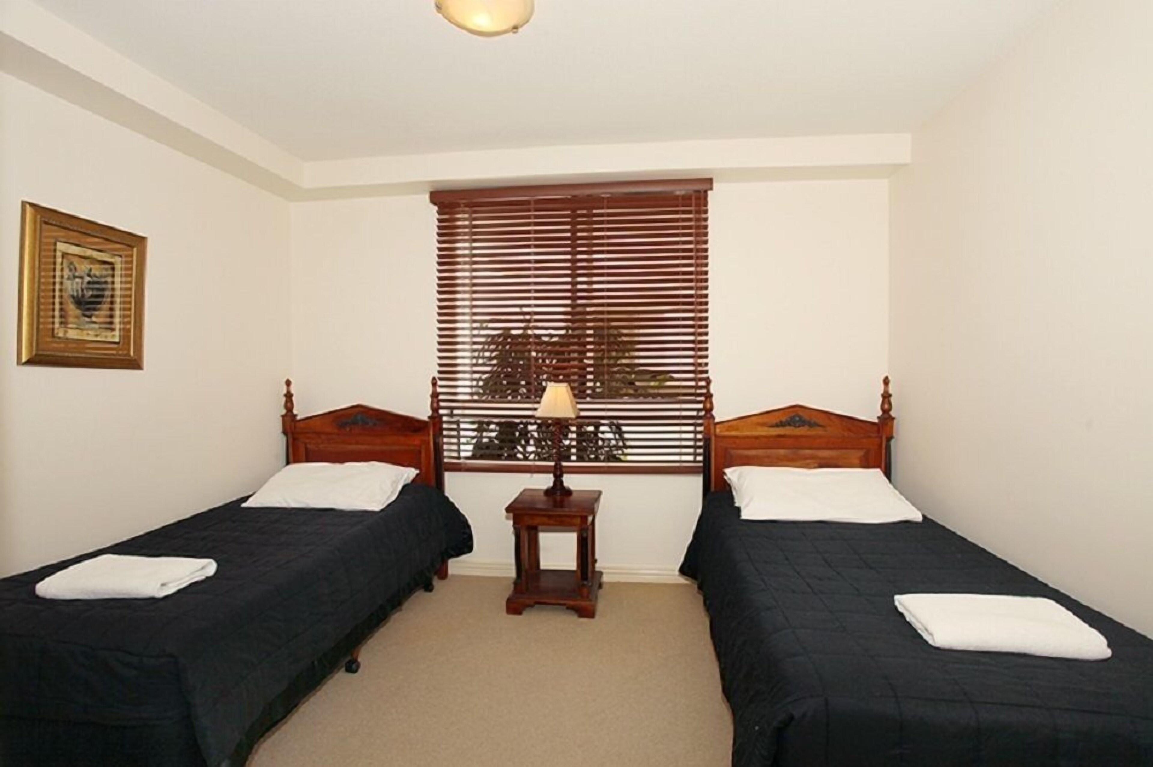 Mantra Zanzibar Resort