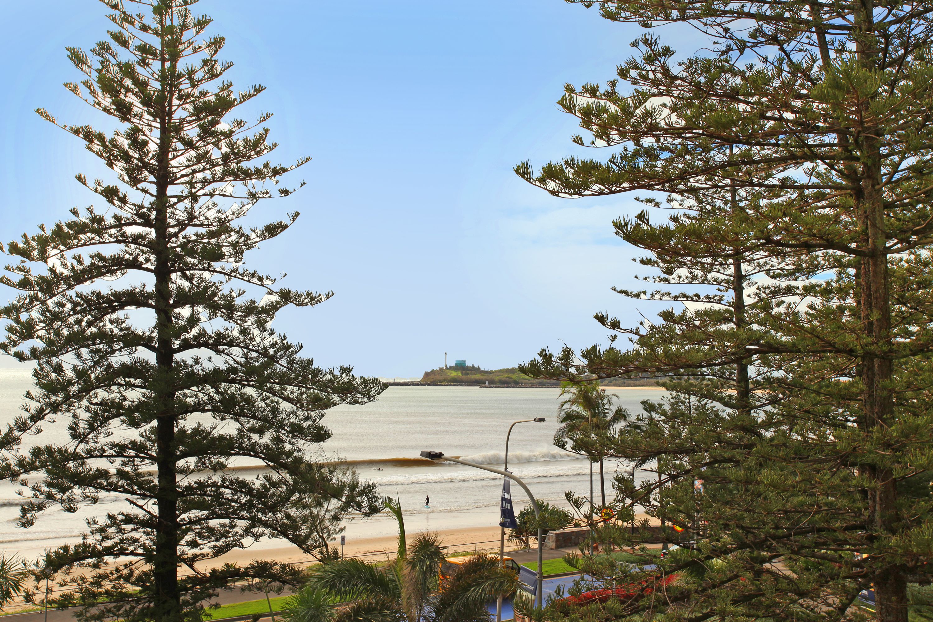 Mantra Zanzibar Resort