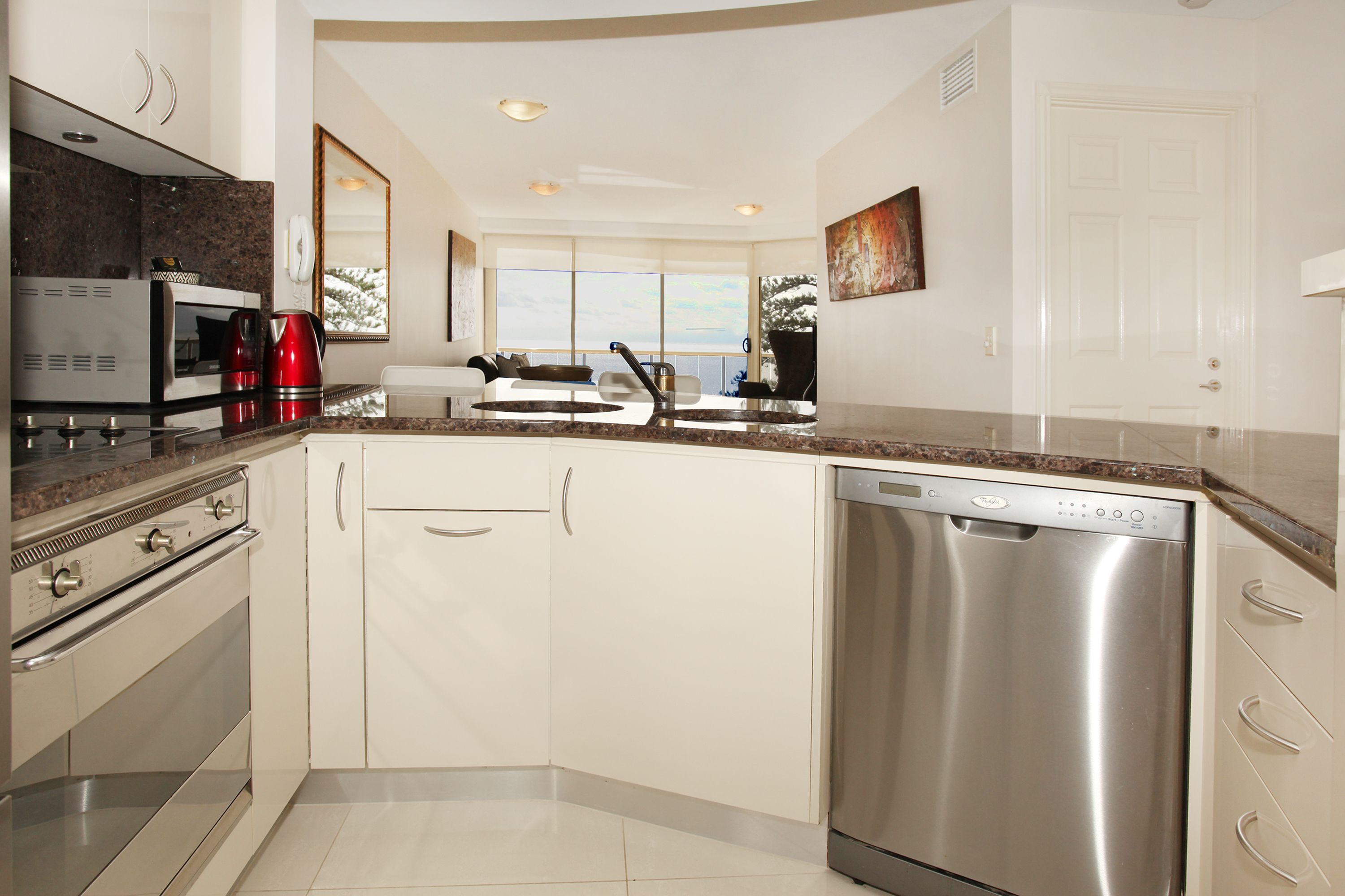 Mantra Zanzibar Resort