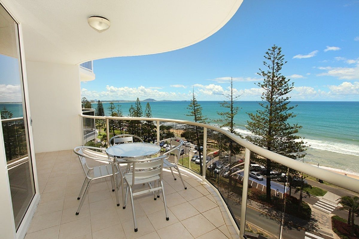 Mantra Zanzibar Resort