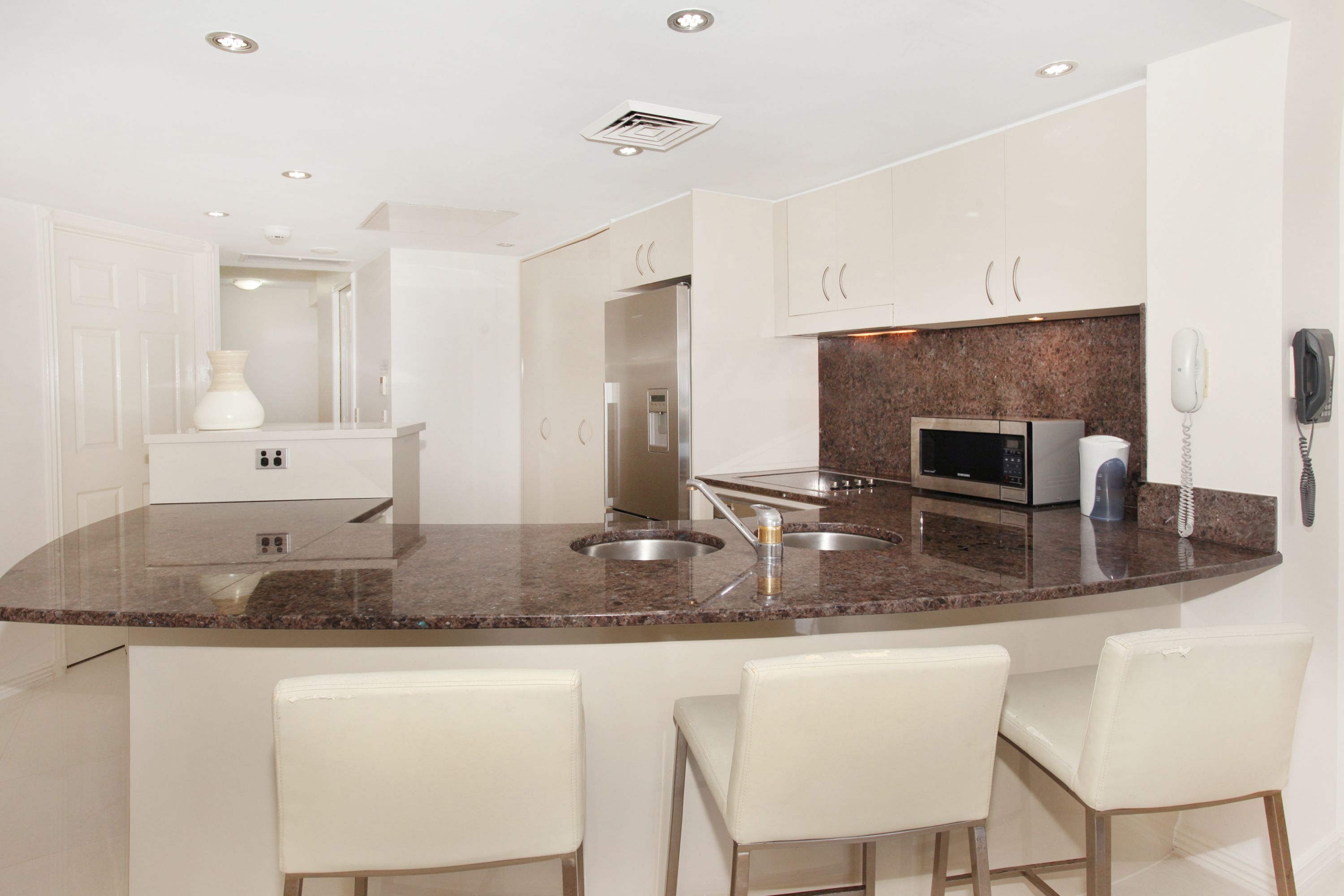 Mantra Zanzibar Resort