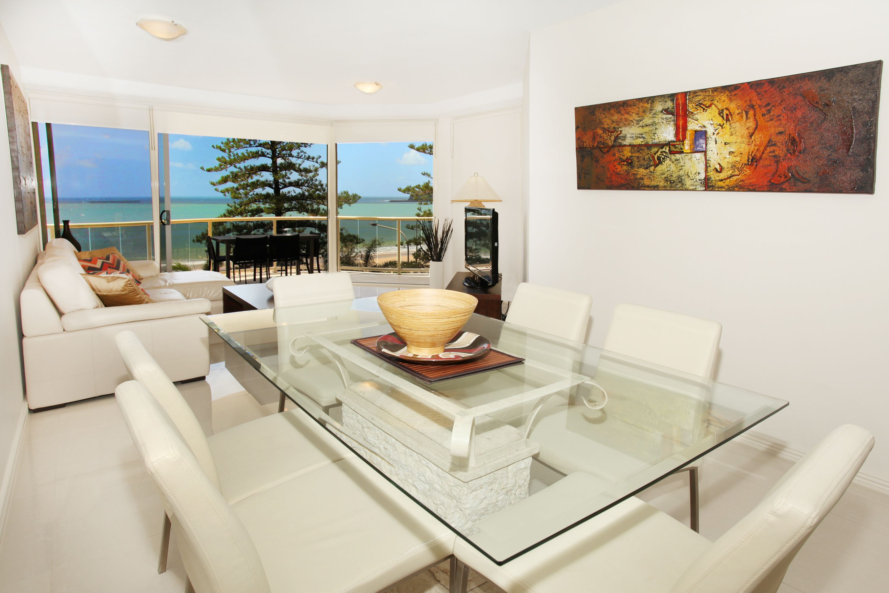 Mantra Zanzibar Resort