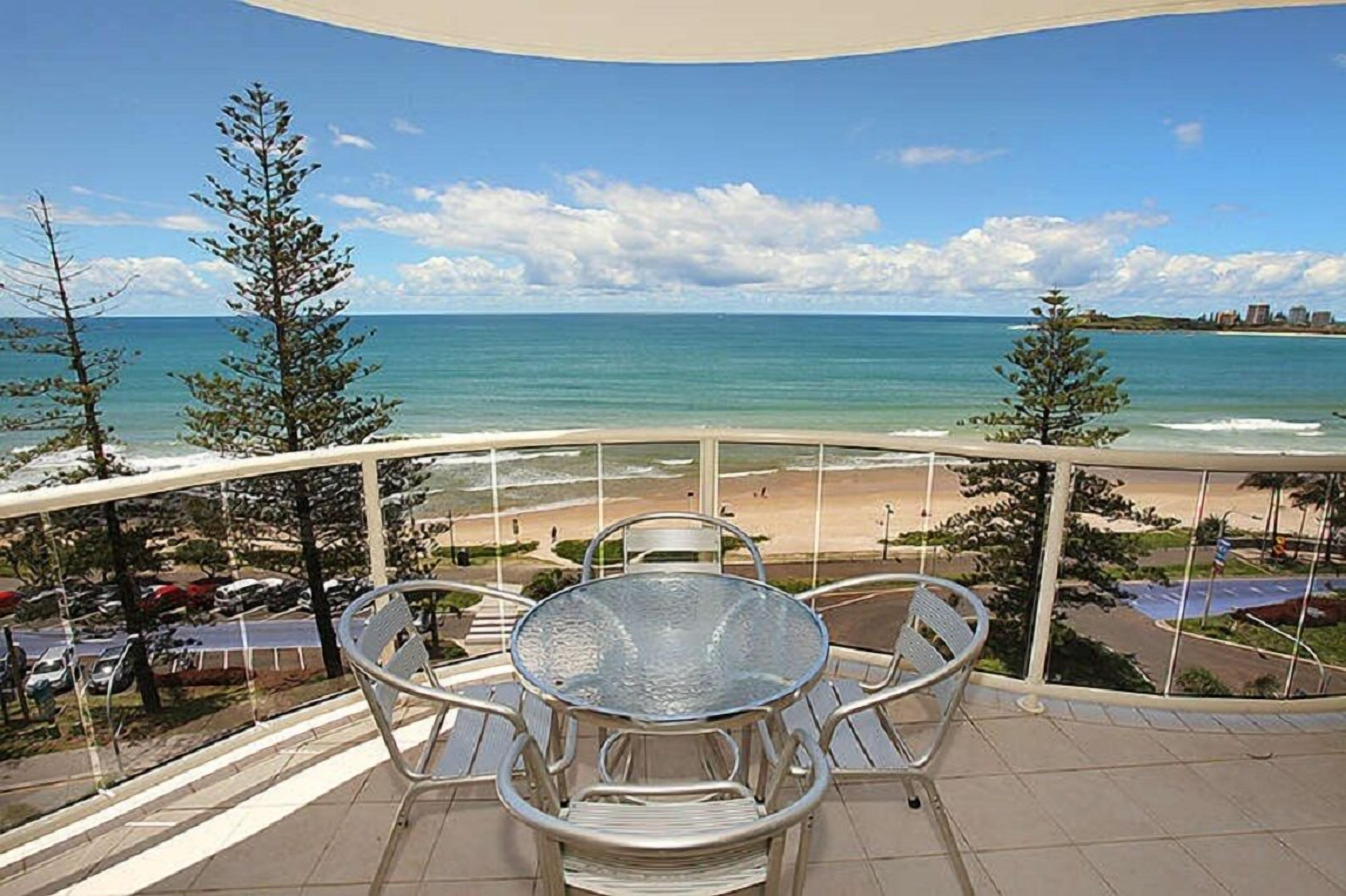 Mantra Zanzibar Resort