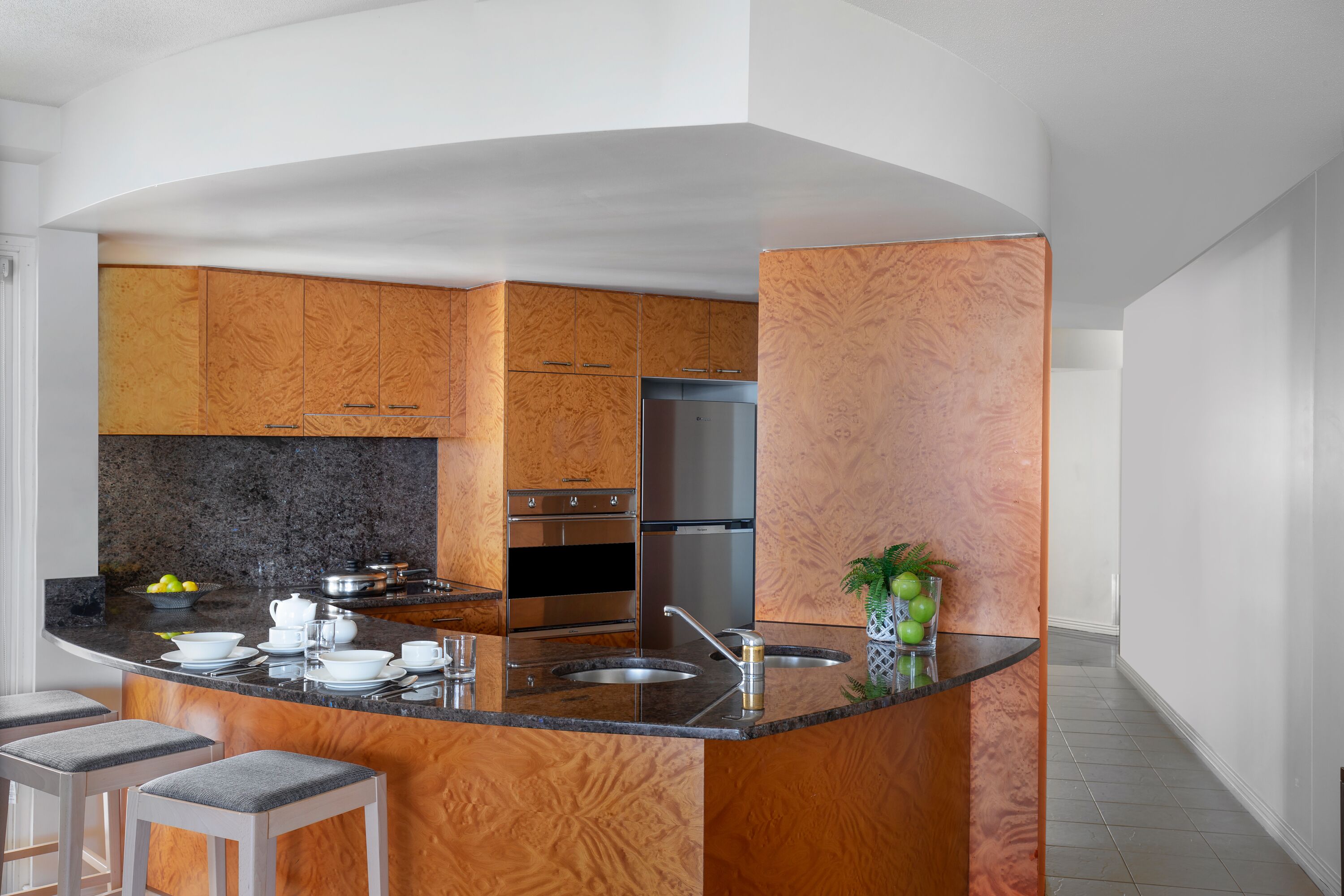 Mantra Zanzibar Resort