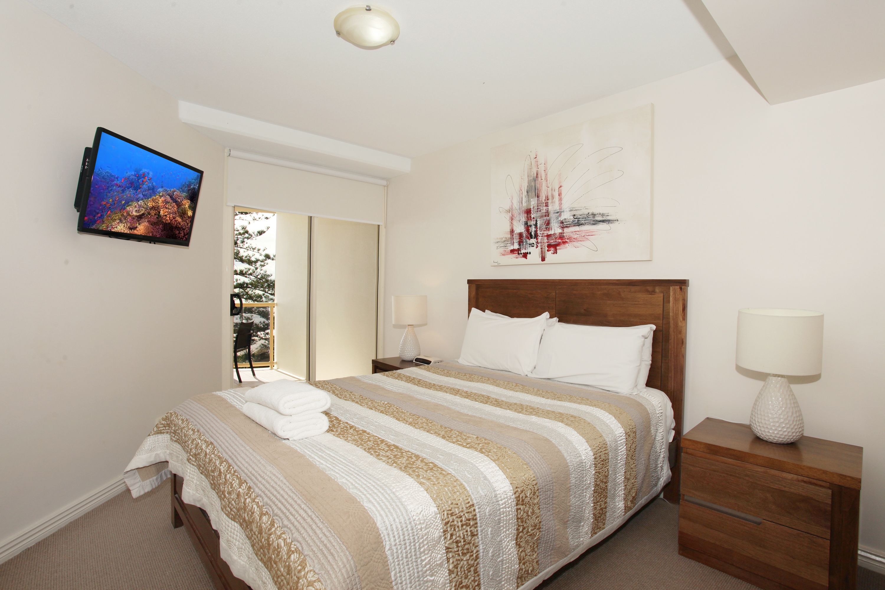 Mantra Zanzibar Resort