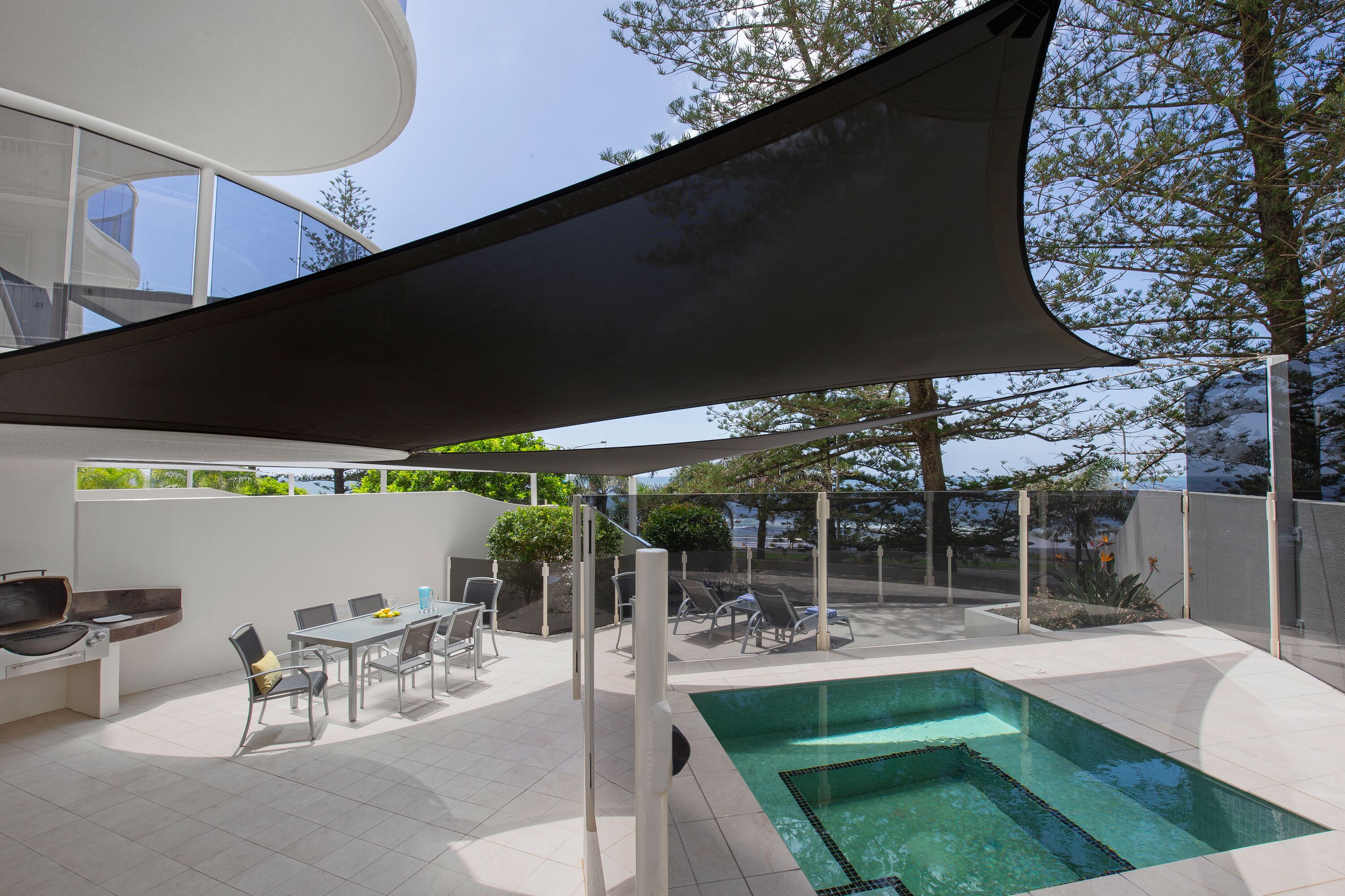 Mantra Zanzibar Resort