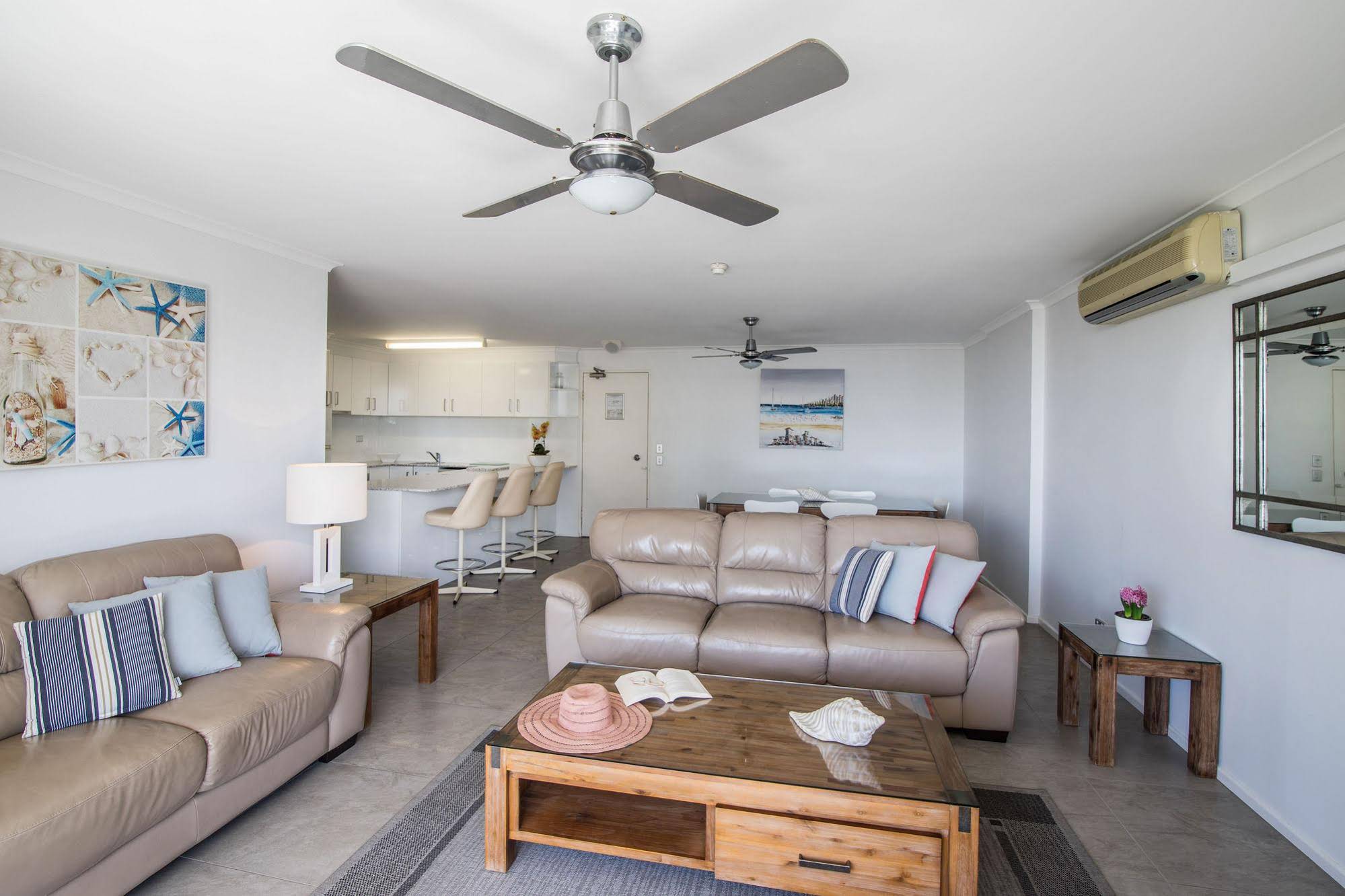 Newport Mooloolaba
