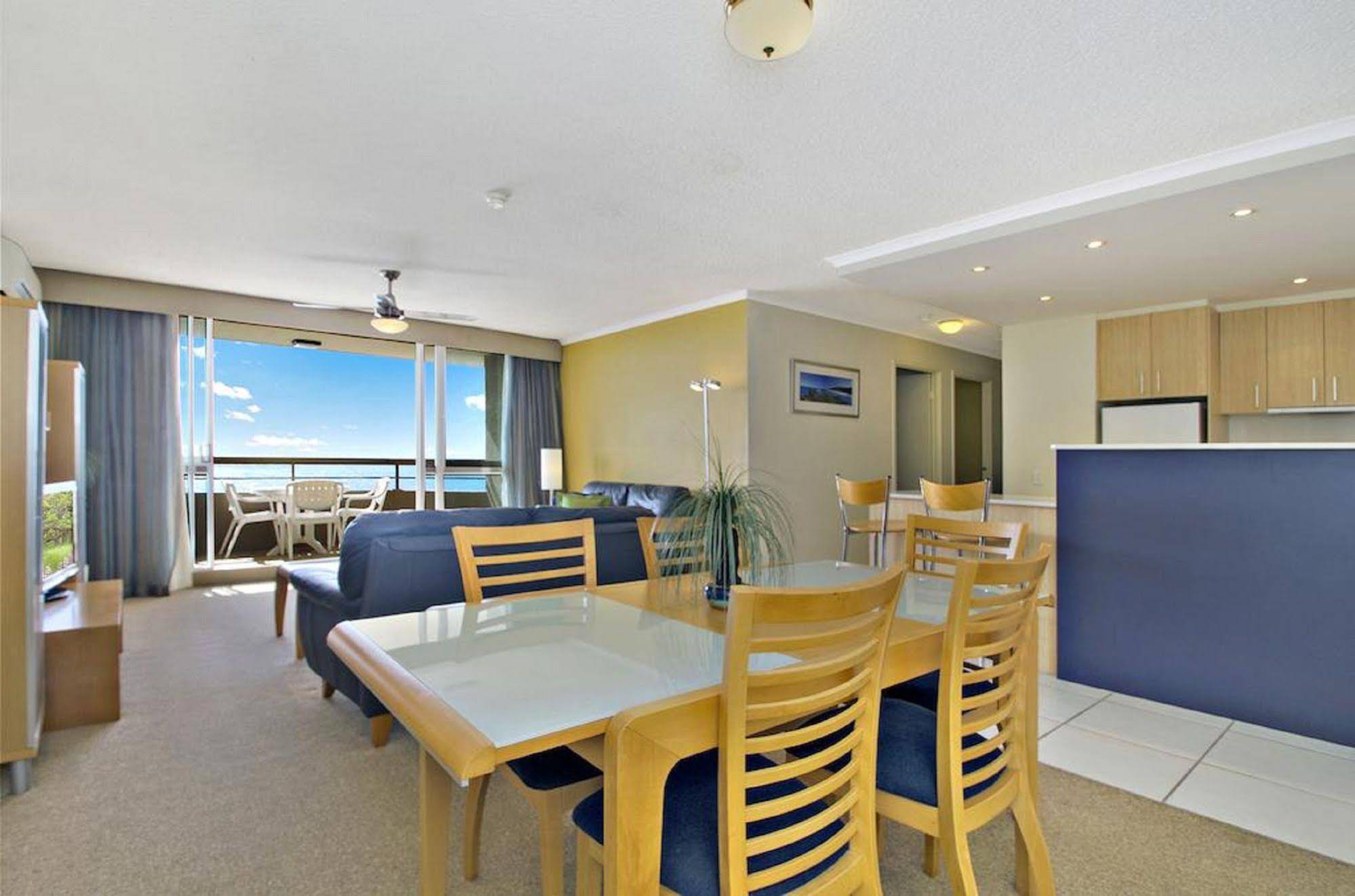 Newport Mooloolaba