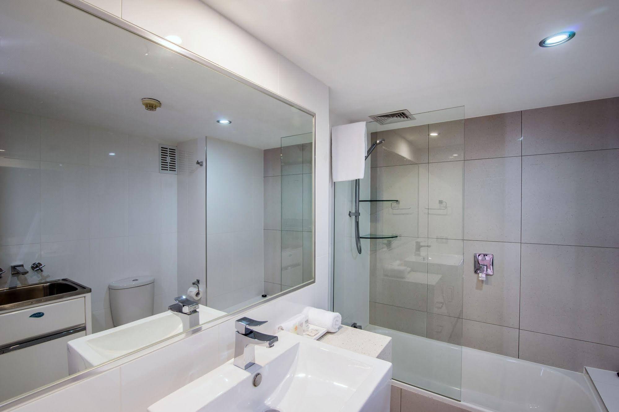 Newport Mooloolaba