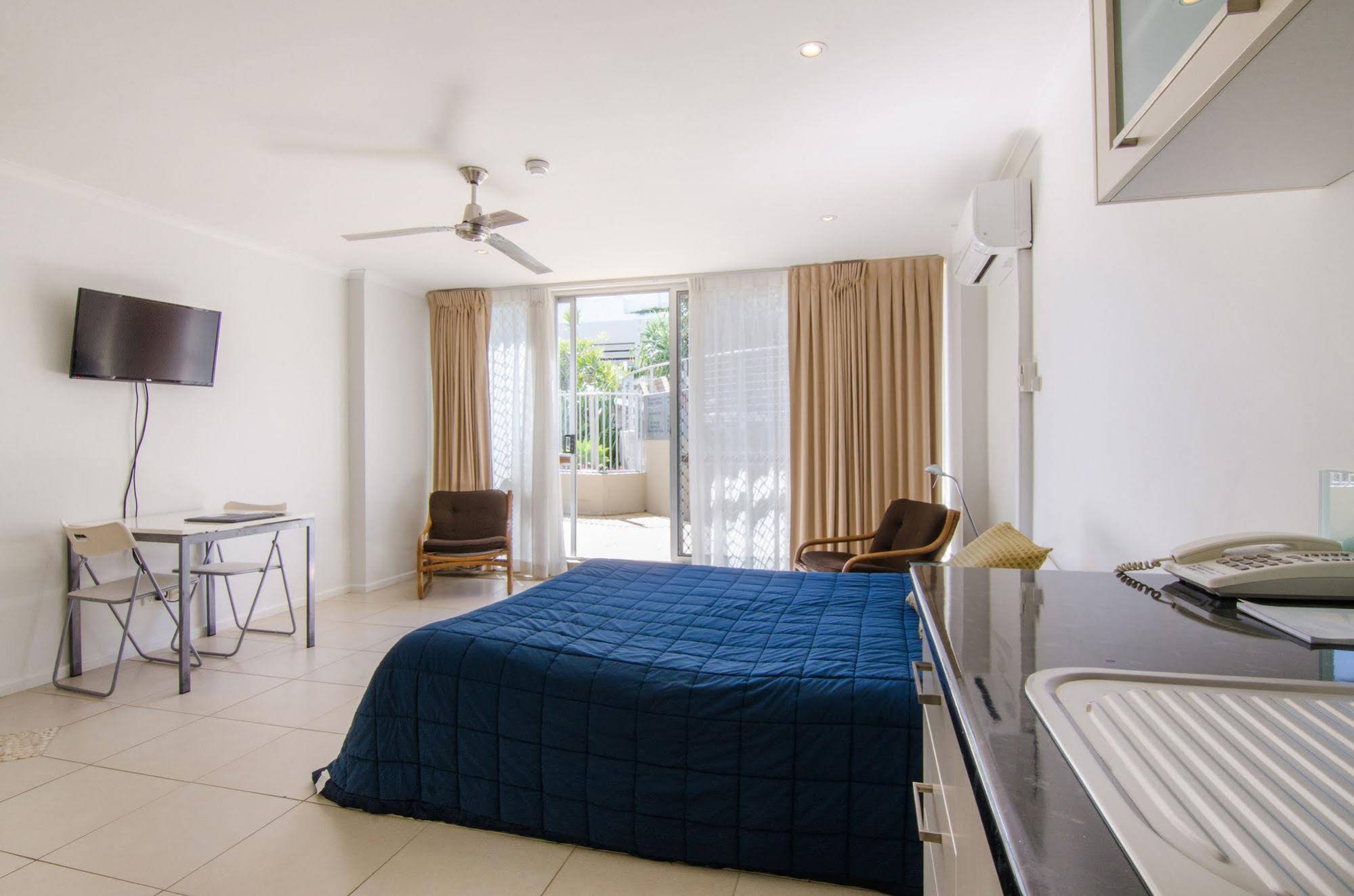 Newport Mooloolaba