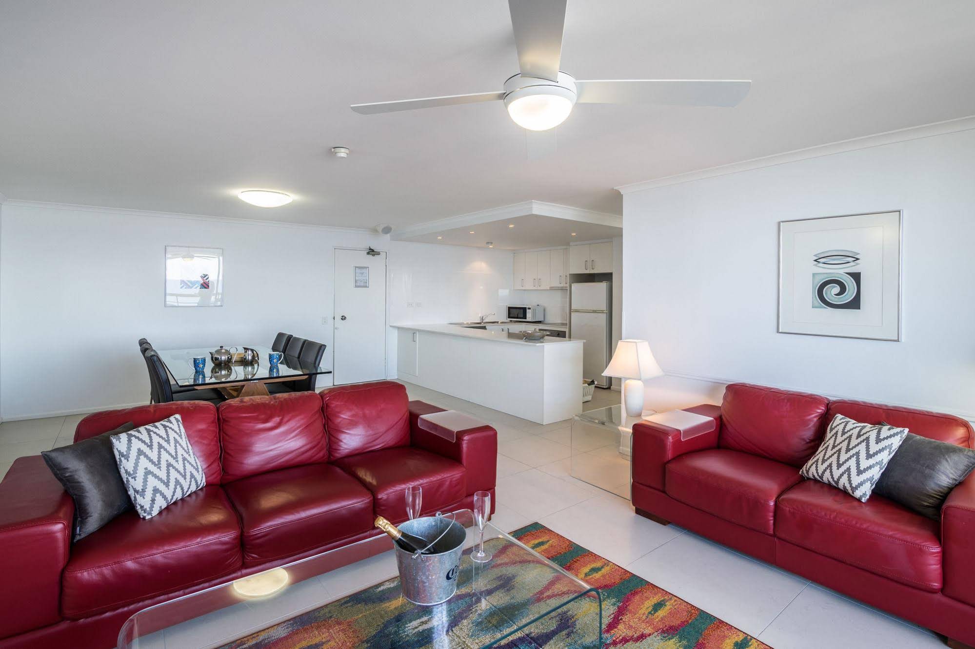 Newport Mooloolaba