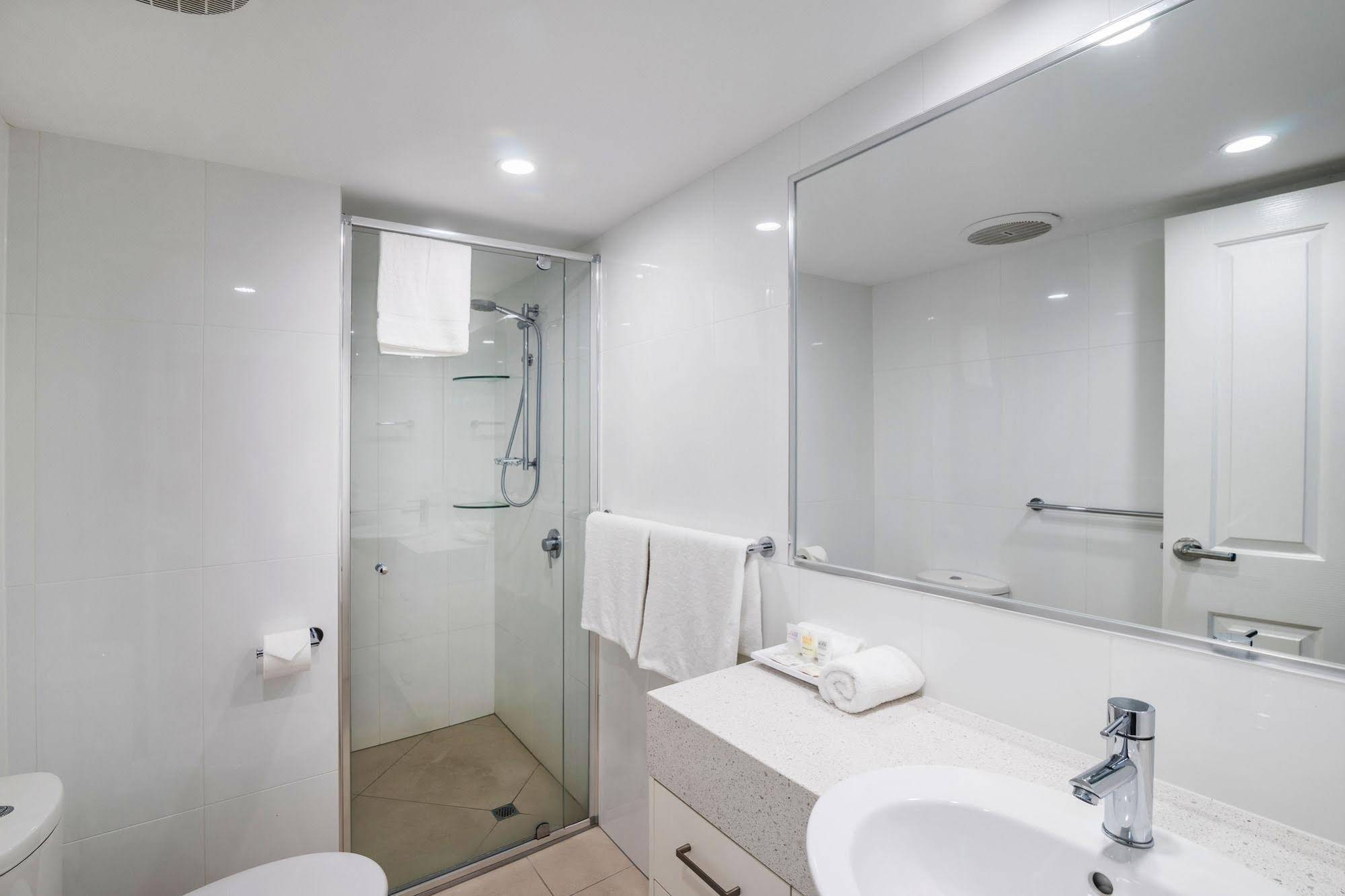 Newport Mooloolaba