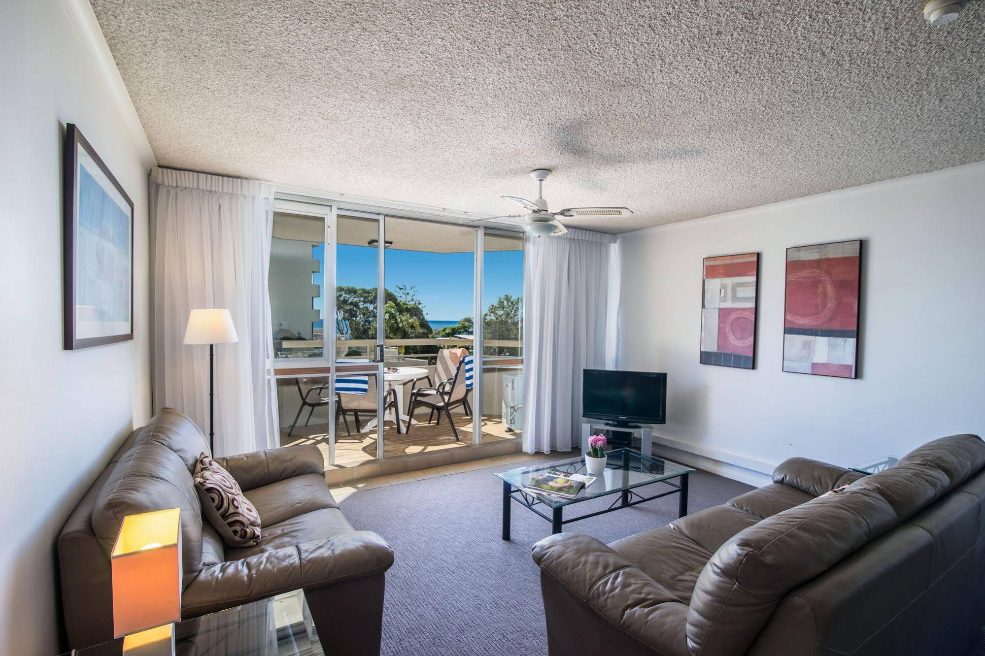 Newport Mooloolaba