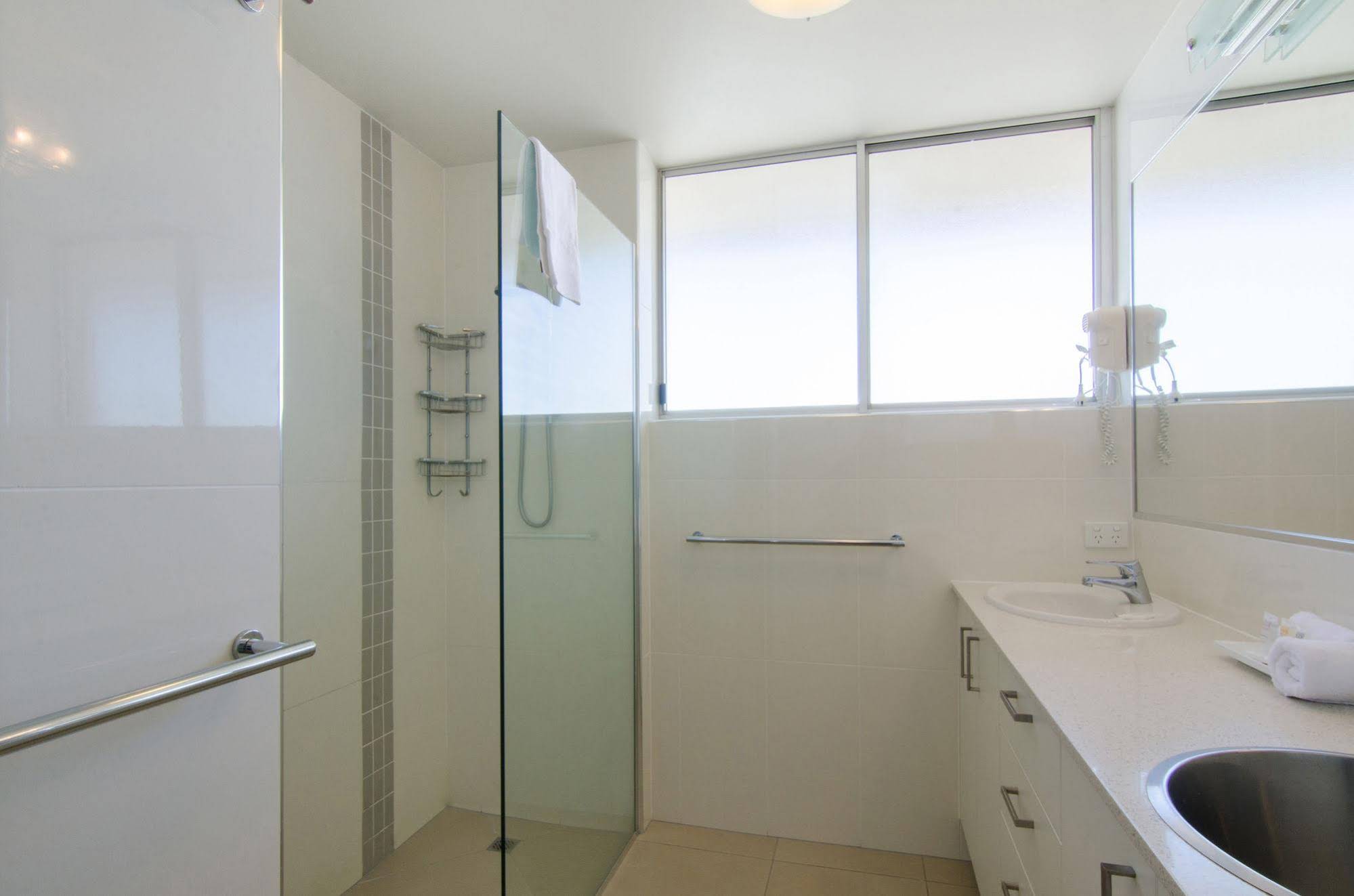 Newport Mooloolaba