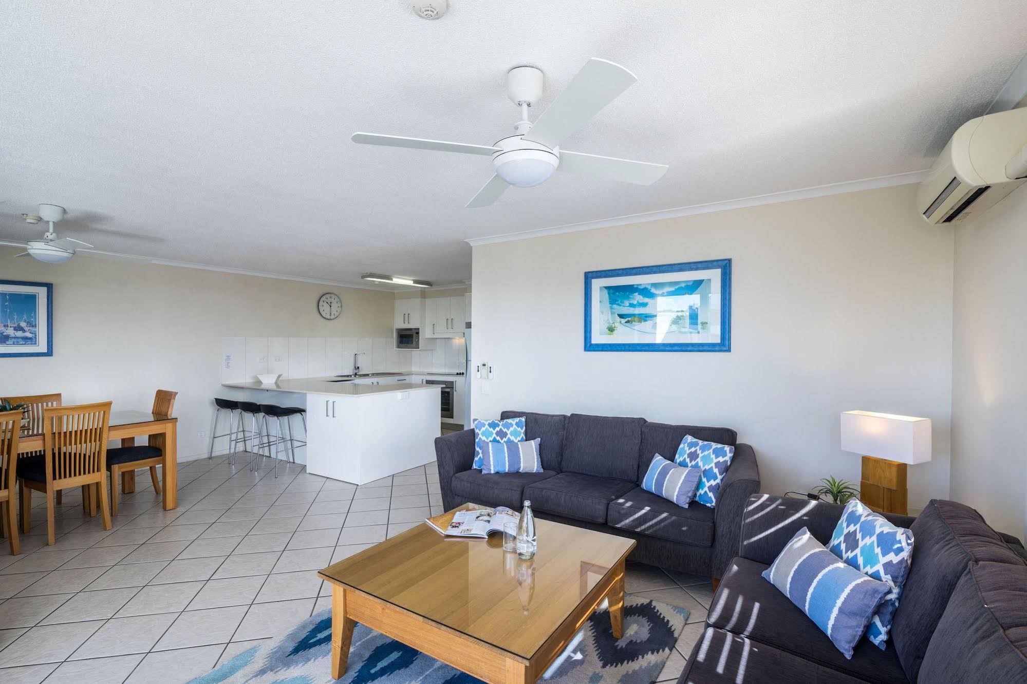 Newport Mooloolaba