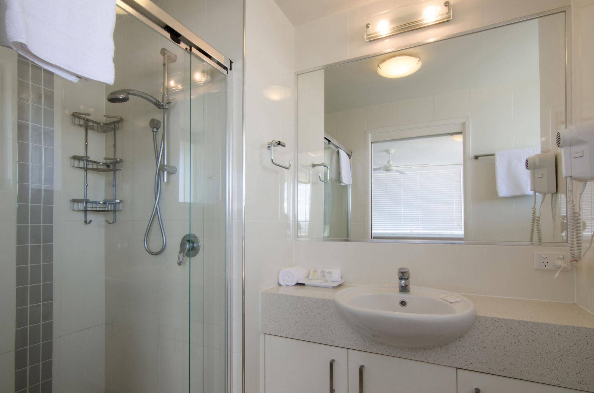 Newport Mooloolaba