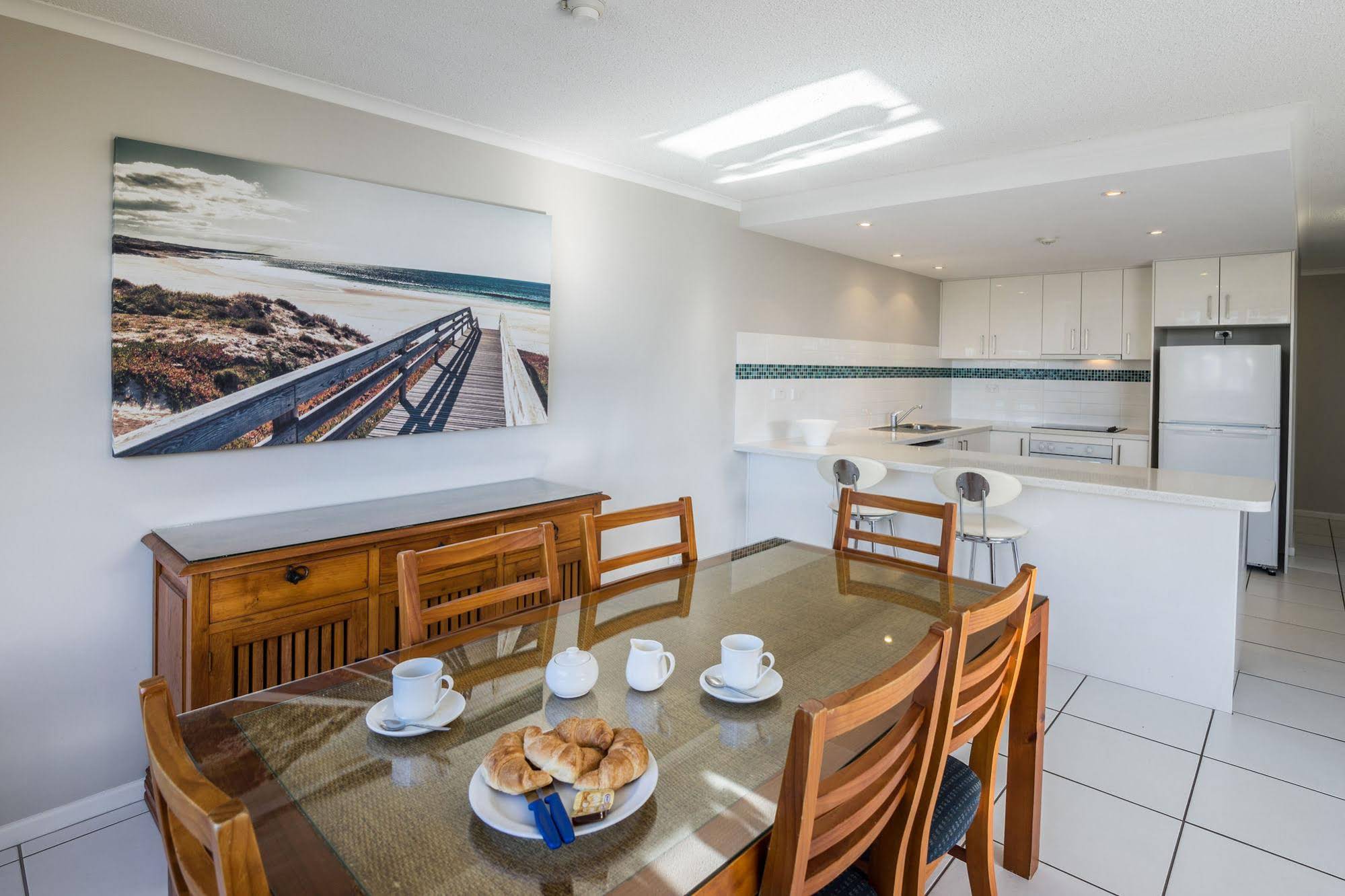 Newport Mooloolaba